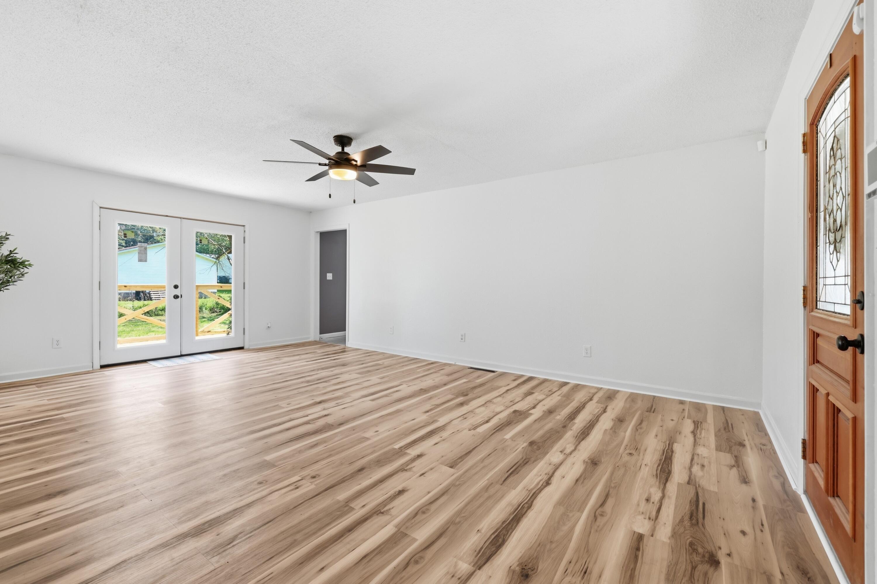 78 Whispering Oaks Loop Property Photo 16