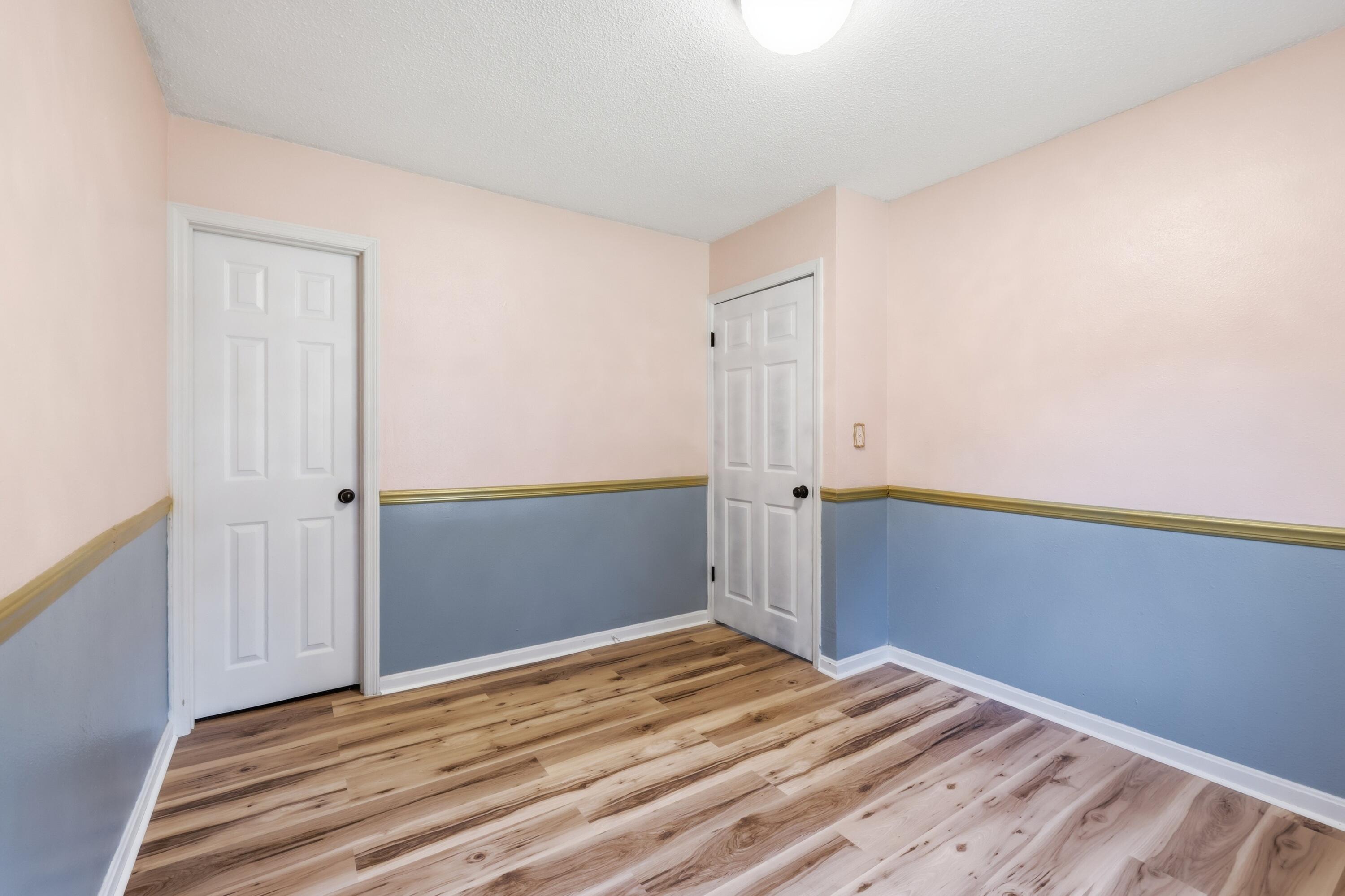 78 Whispering Oaks Loop Property Photo 23
