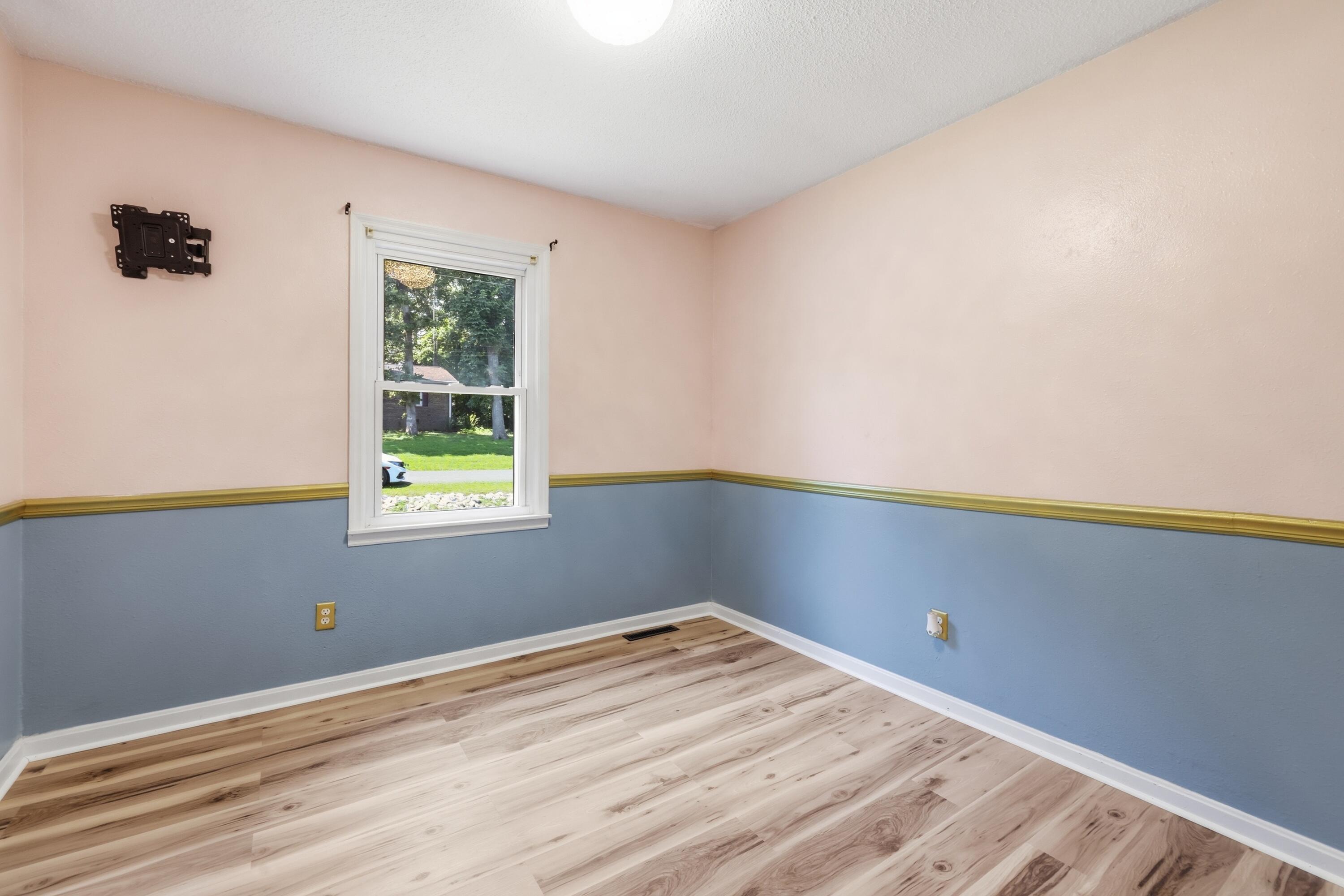 78 Whispering Oaks Loop Property Photo 24