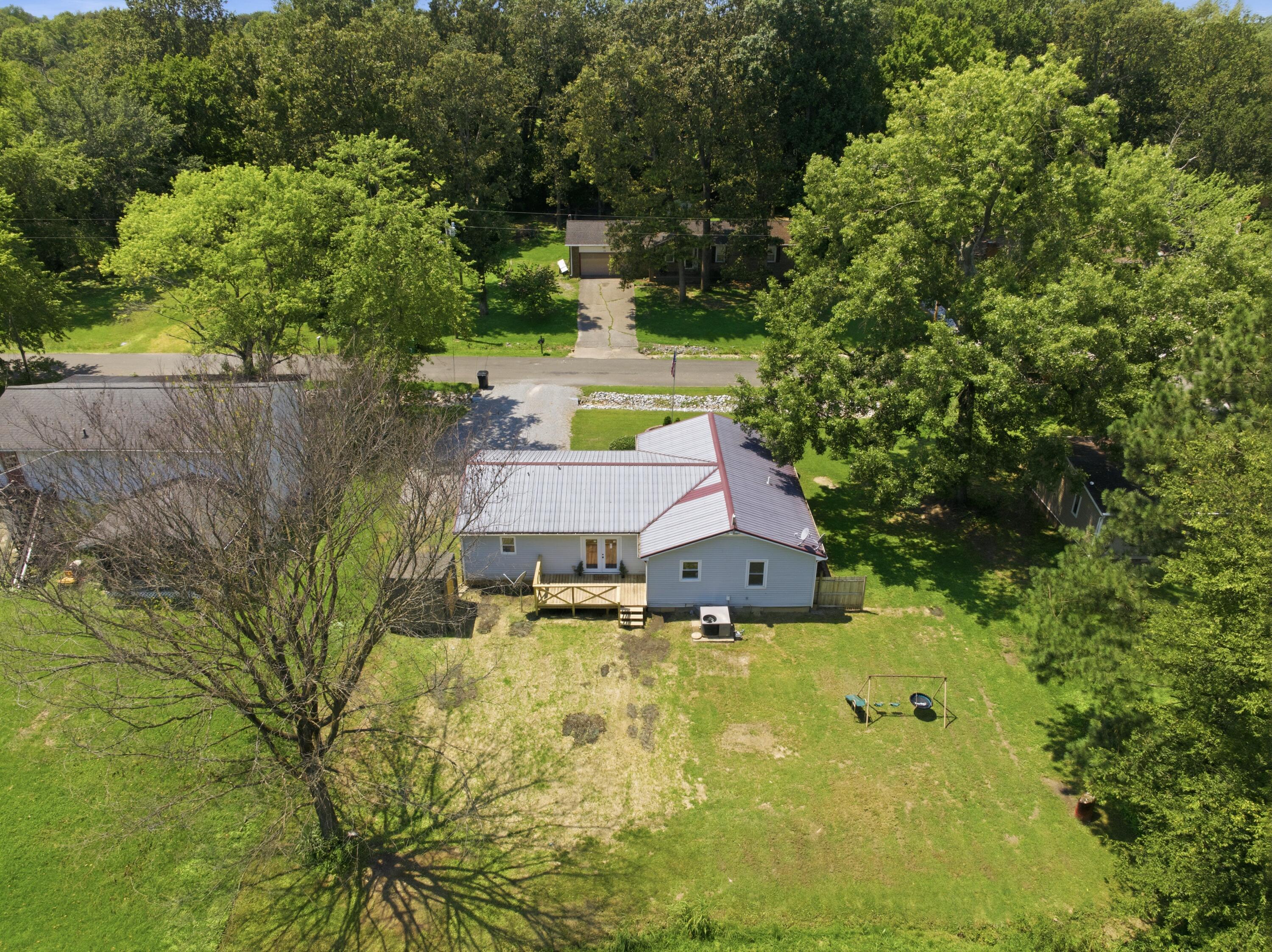 78 Whispering Oaks Loop Property Photo 28