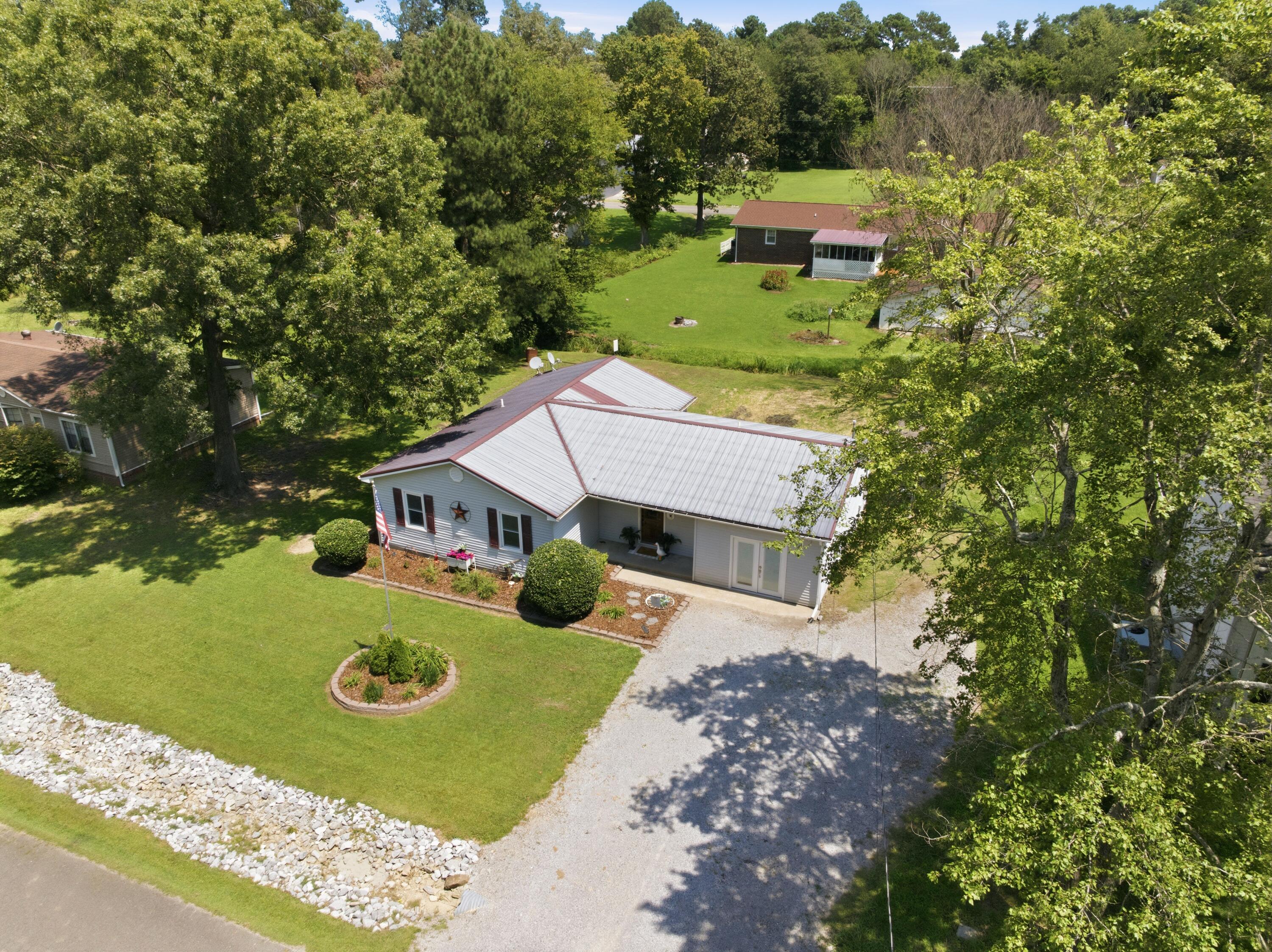 78 Whispering Oaks Loop Property Photo 29