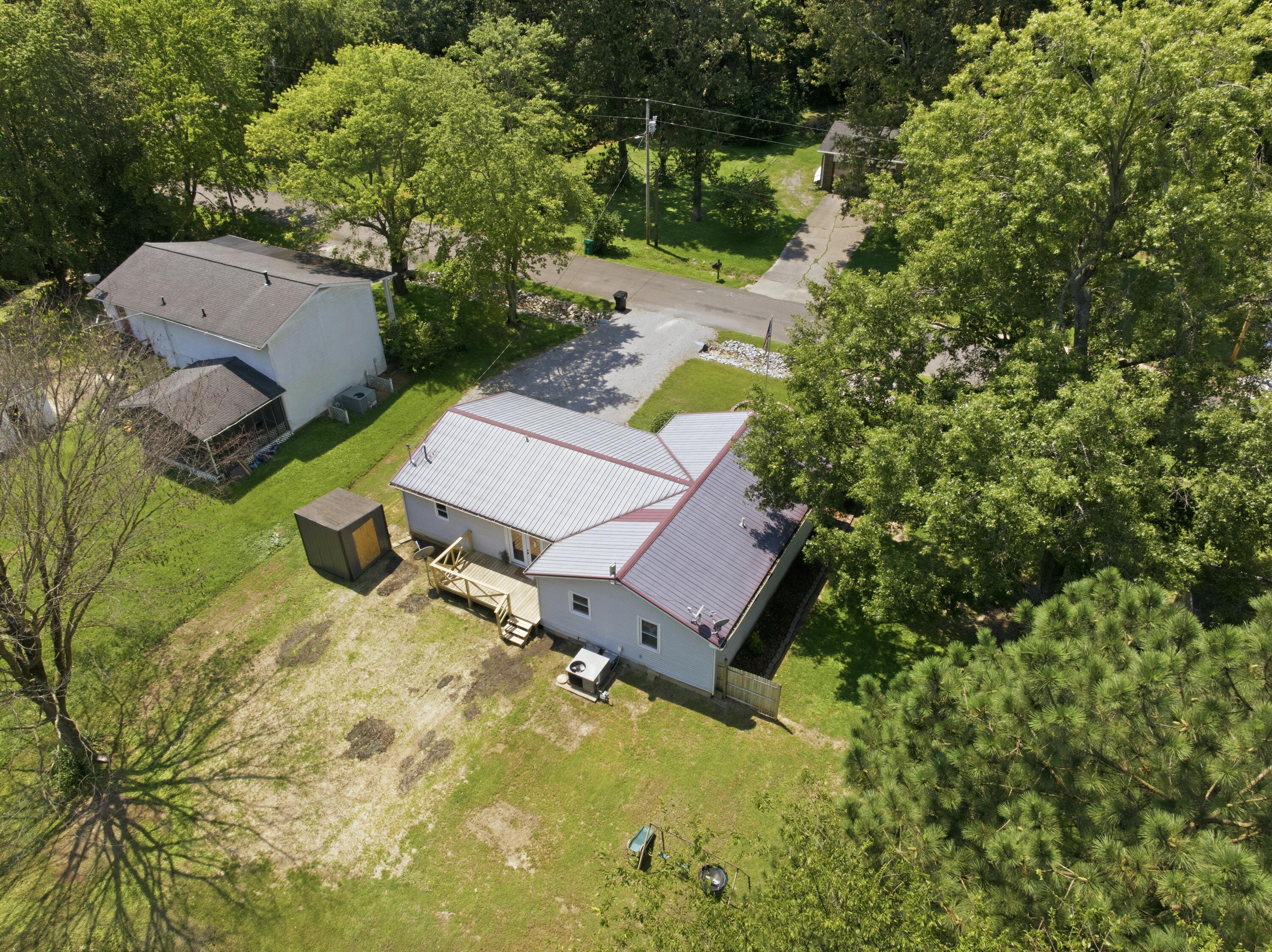78 Whispering Oaks Loop Property Photo 30