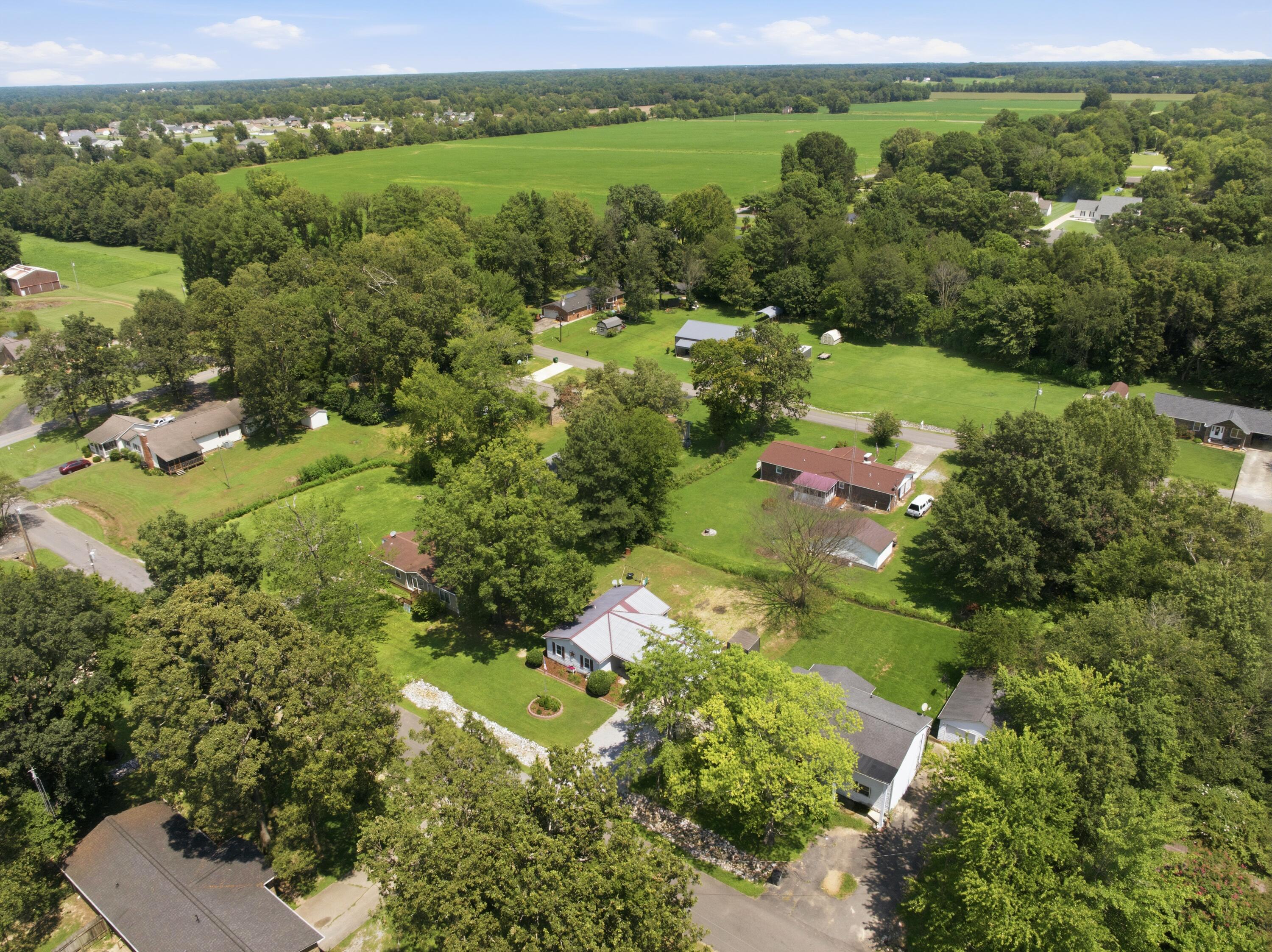 78 Whispering Oaks Loop Property Photo 32