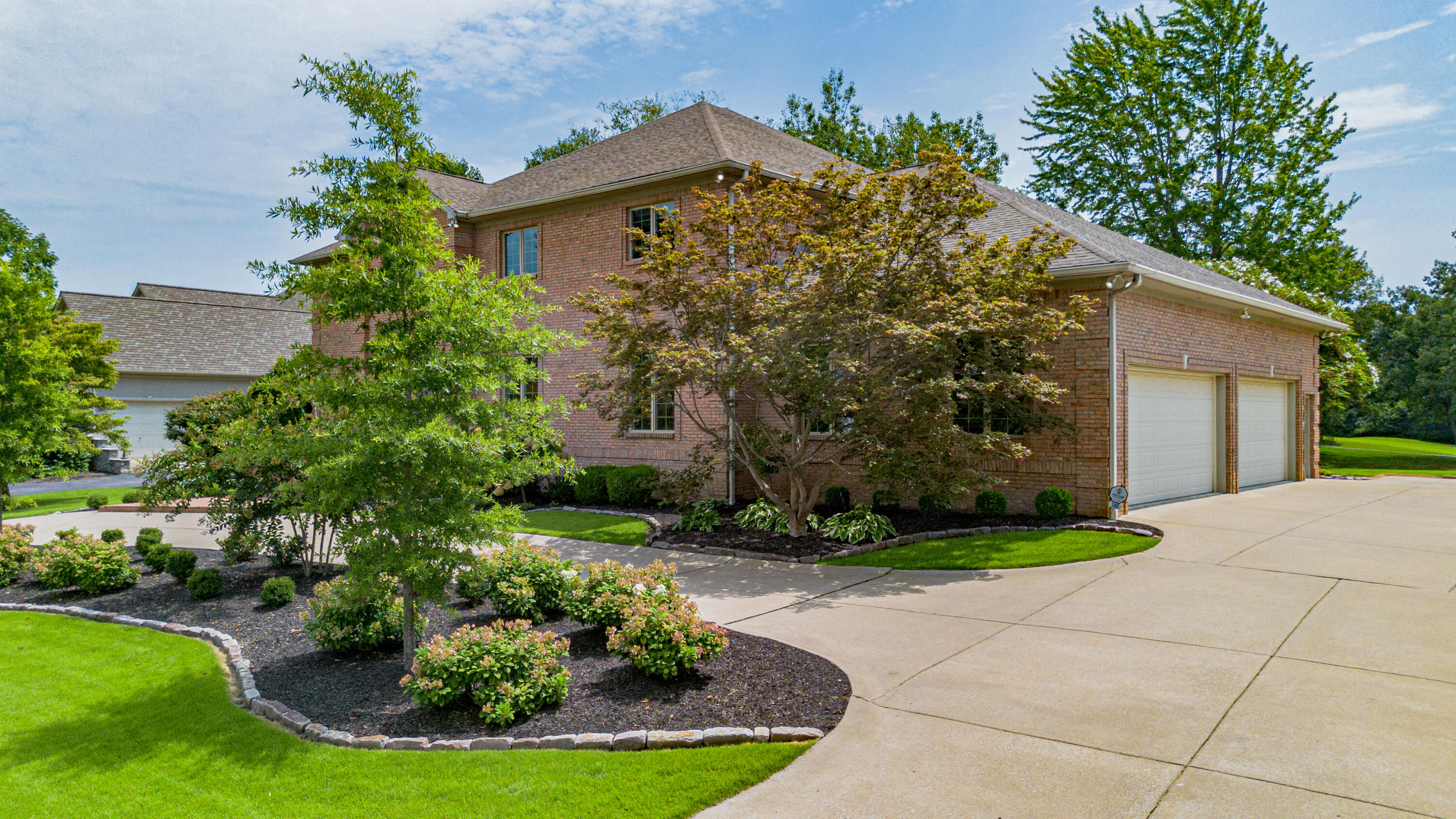 140 Prestwick Place Property Photo 19