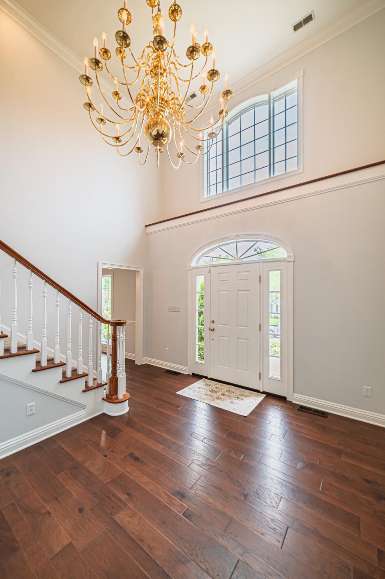 140 Prestwick Place Property Photo 25