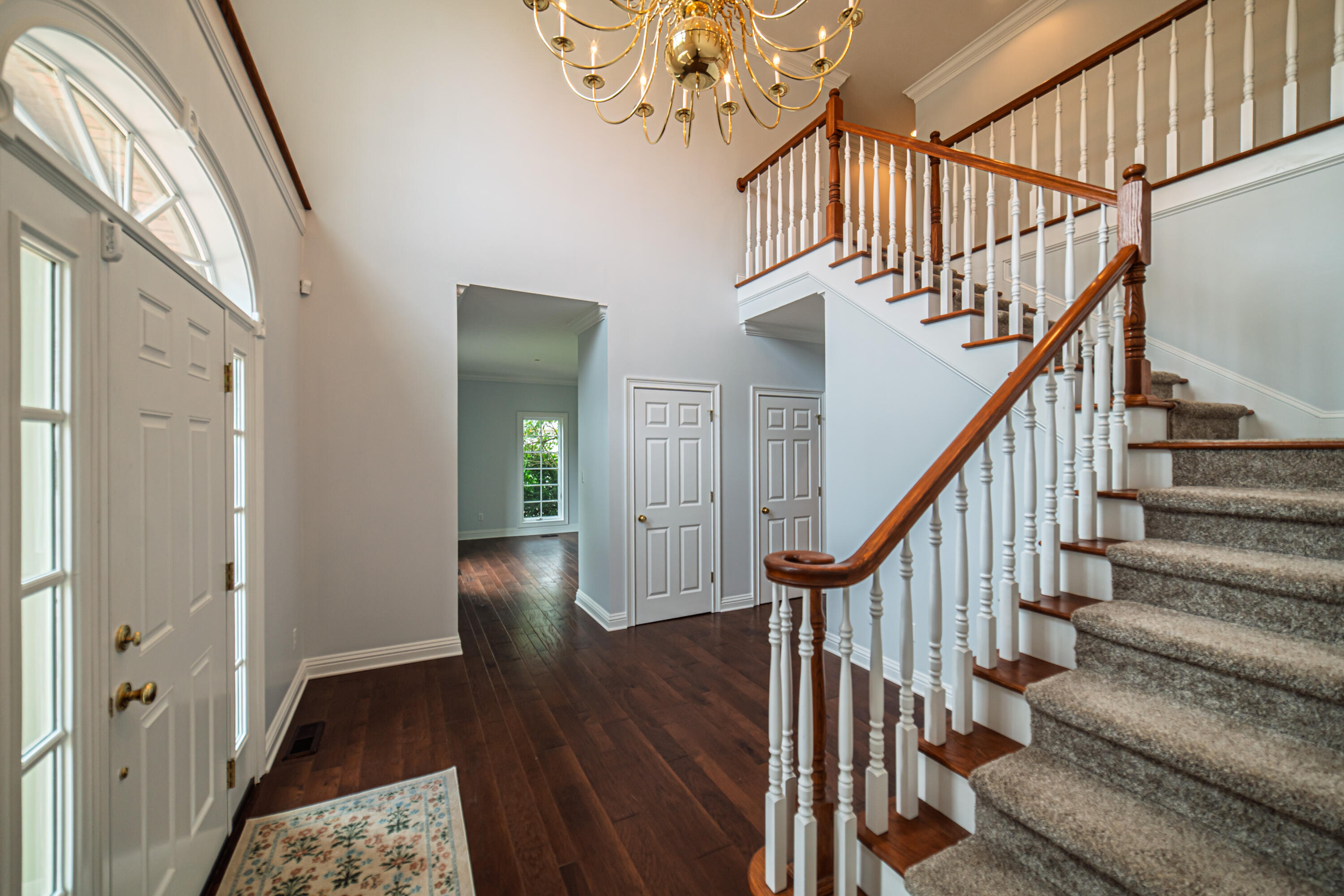 140 Prestwick Place Property Photo 26
