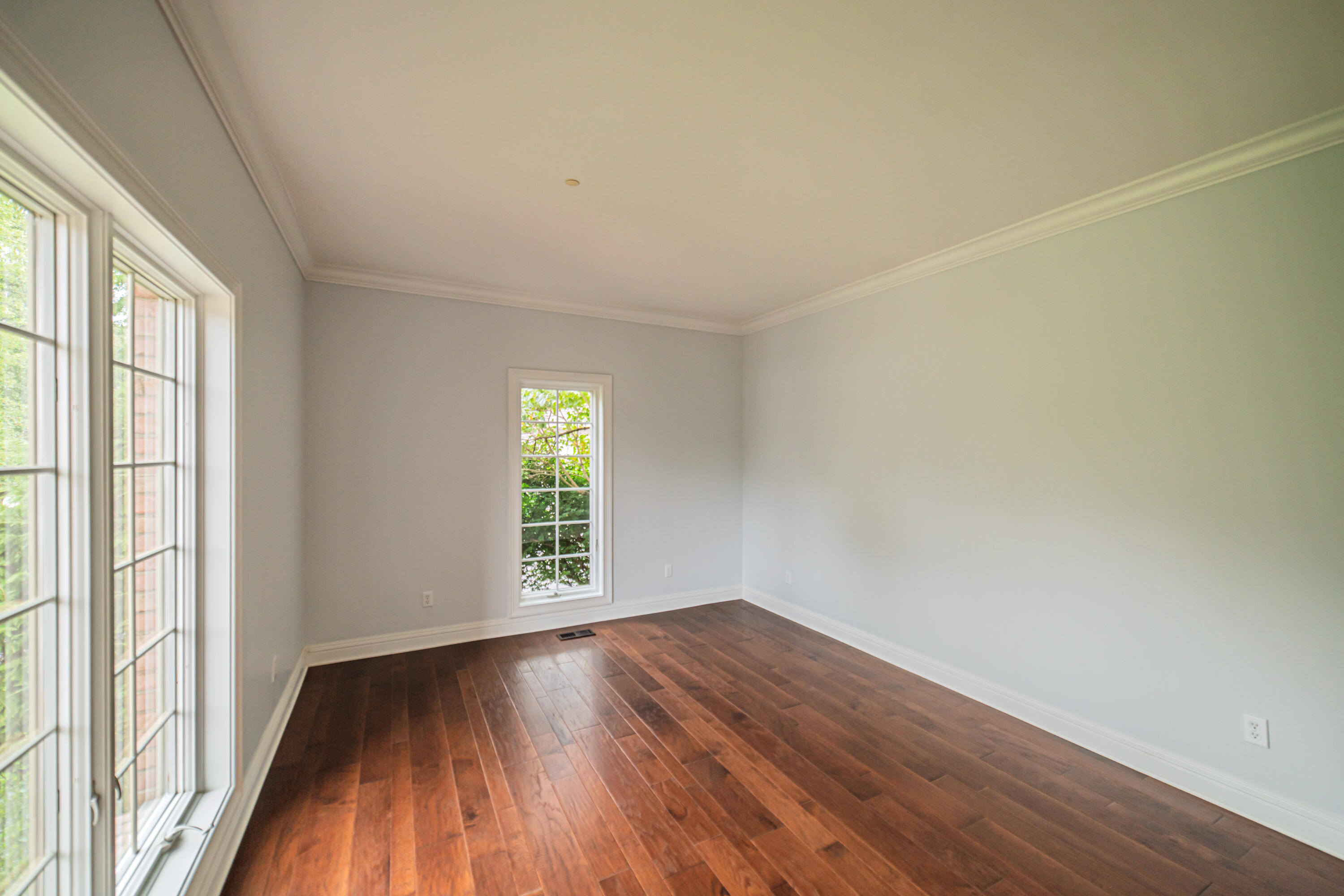 140 Prestwick Place Property Photo 29