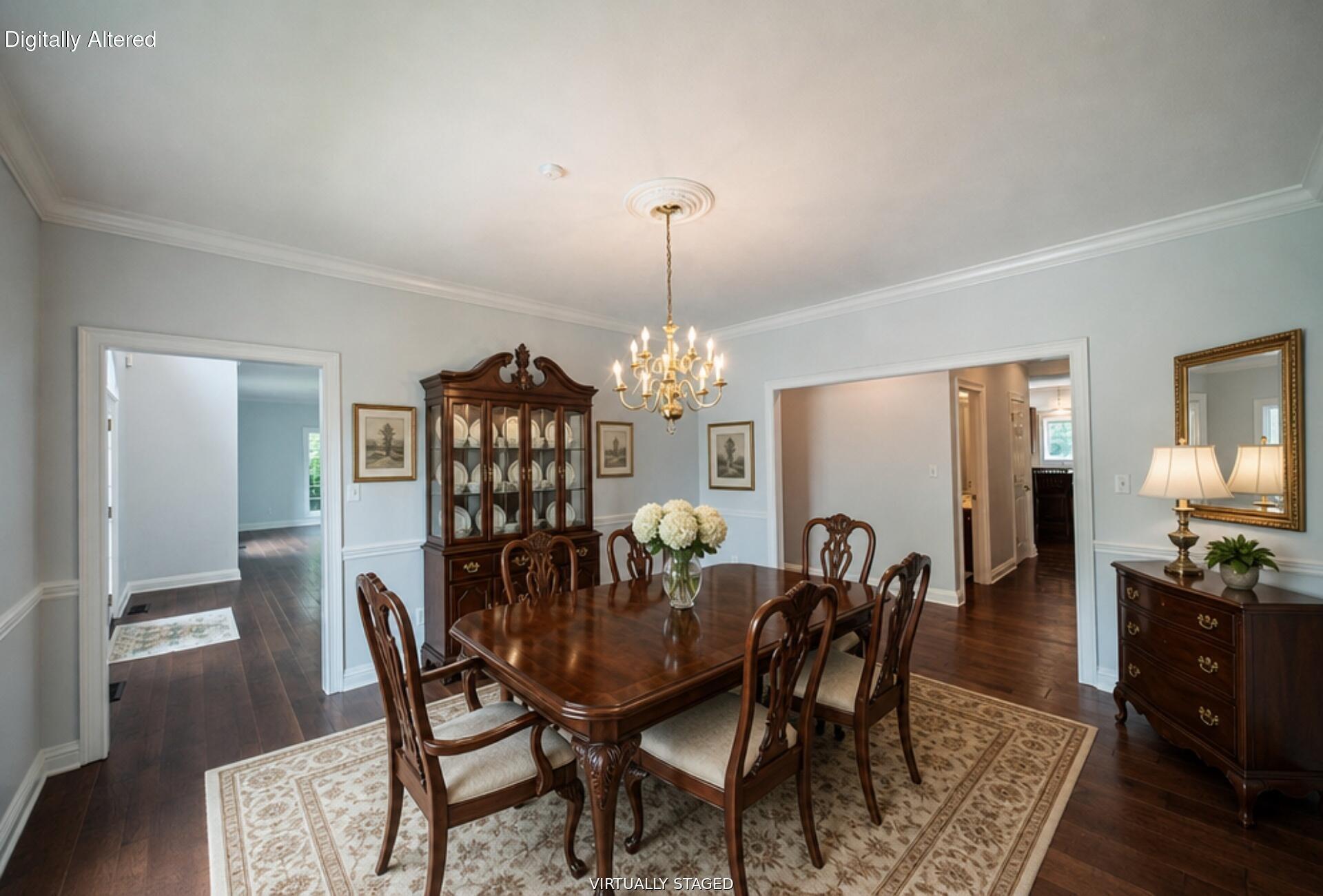 140 Prestwick Place Property Photo 33