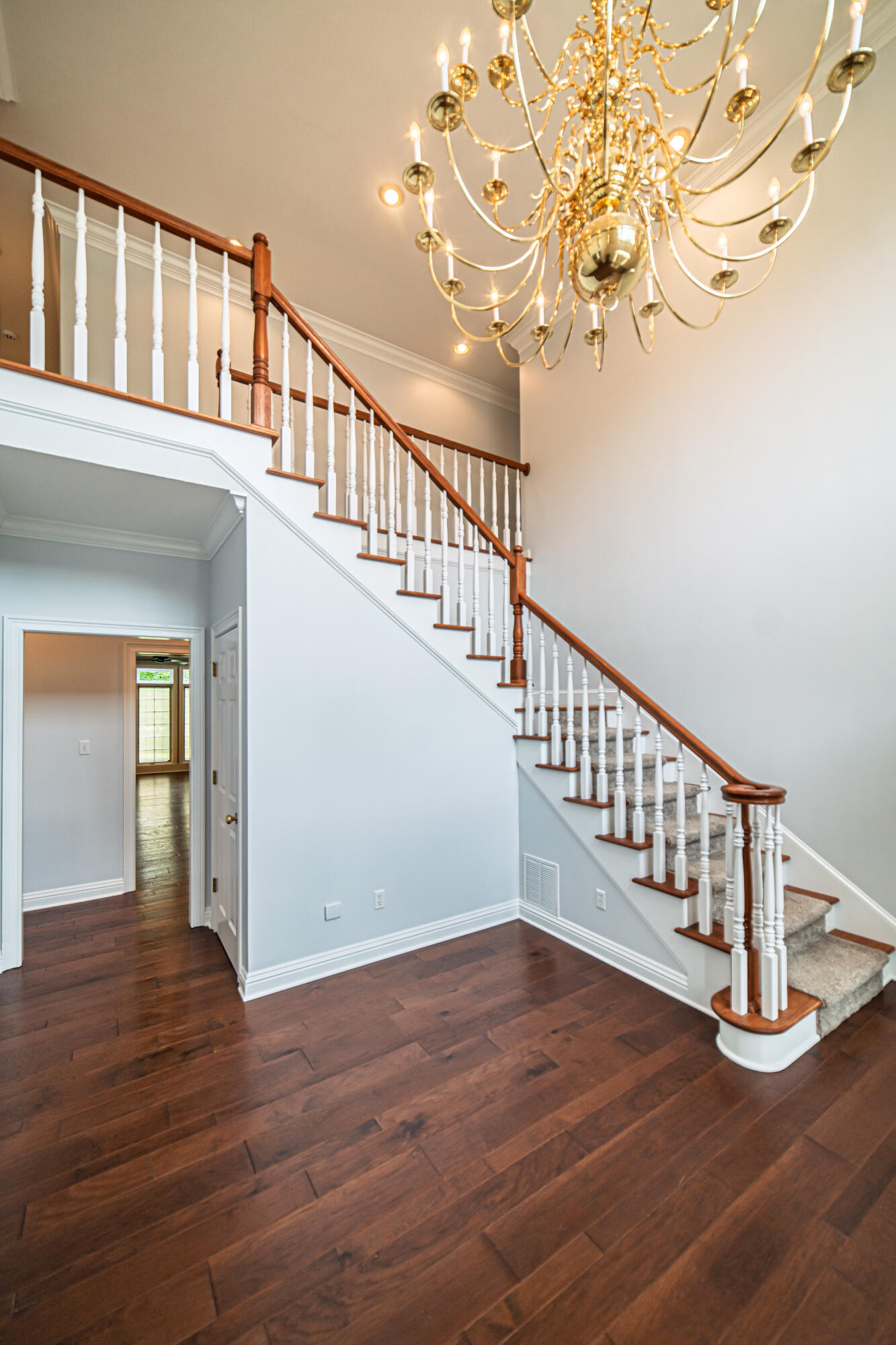 140 Prestwick Place Property Photo 37