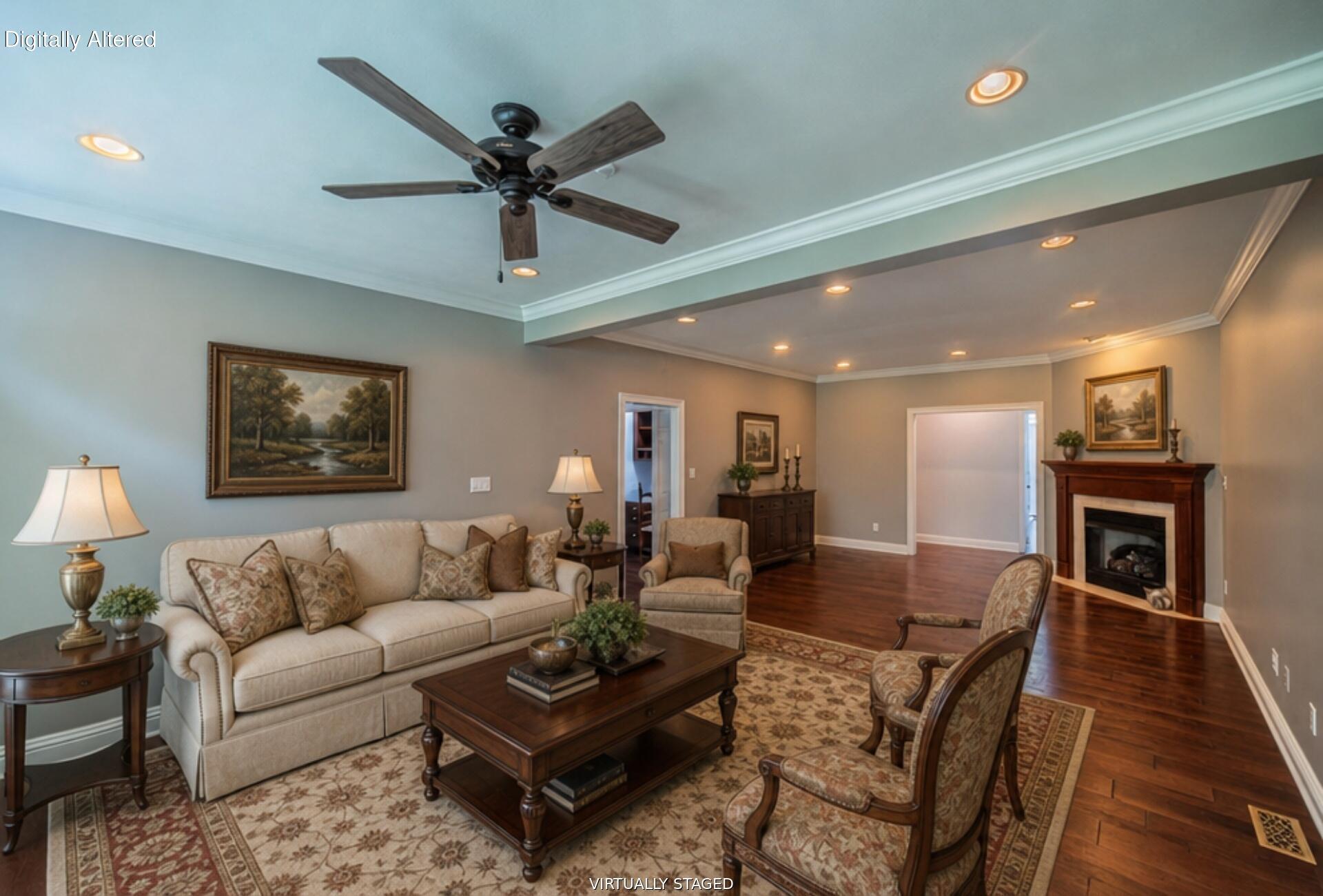 140 Prestwick Place Property Photo 39