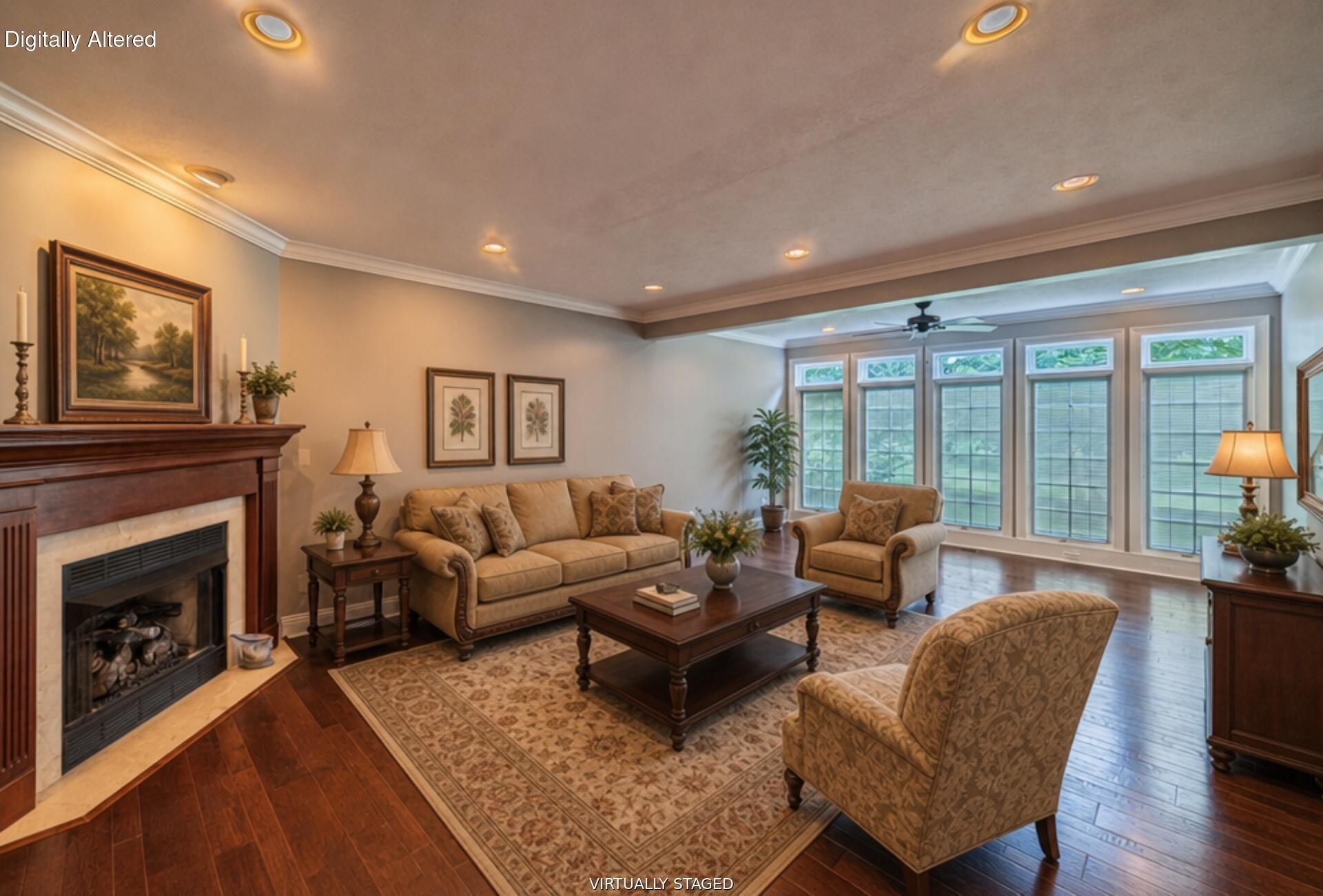 140 Prestwick Place Property Photo 41