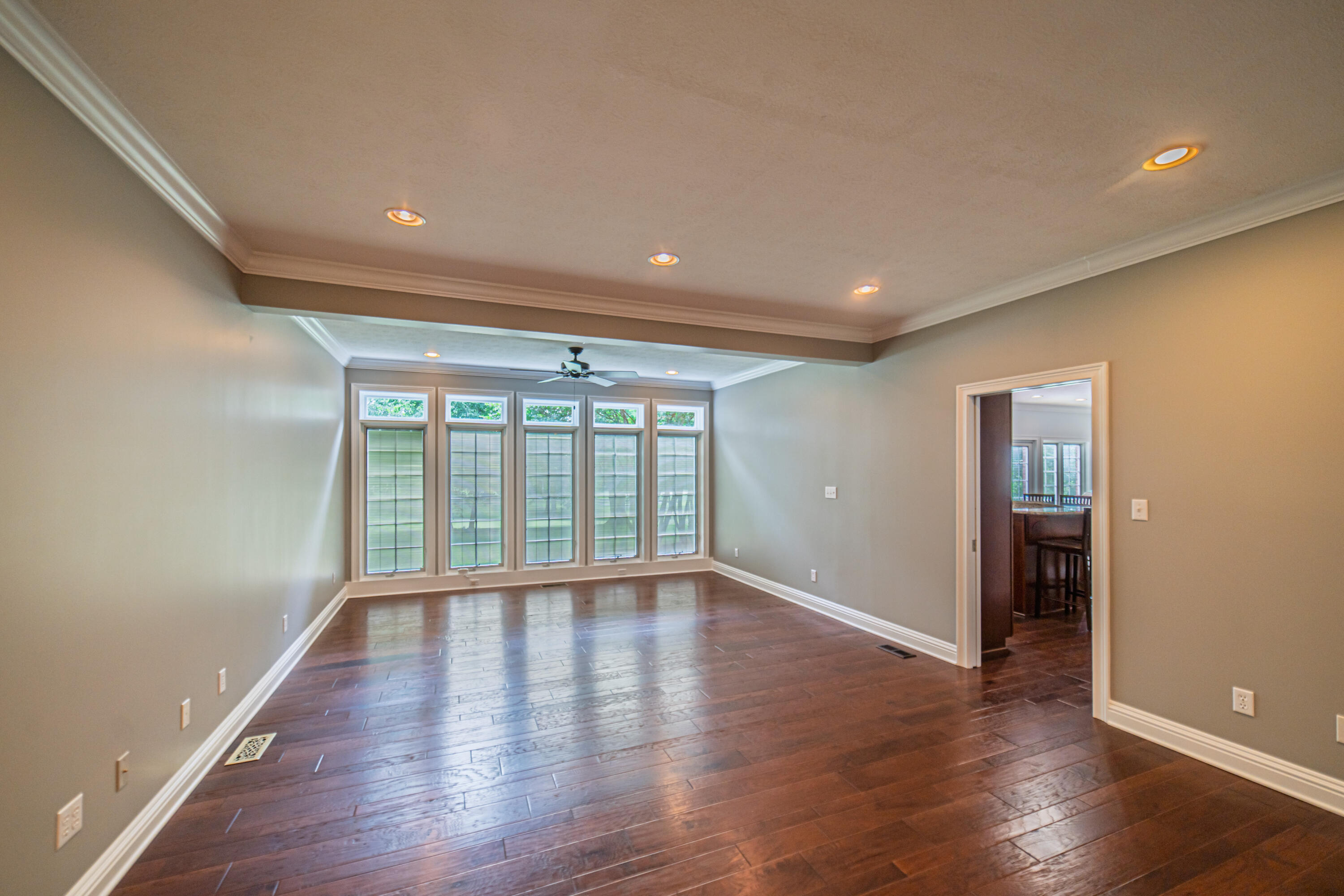 140 Prestwick Place Property Photo 42