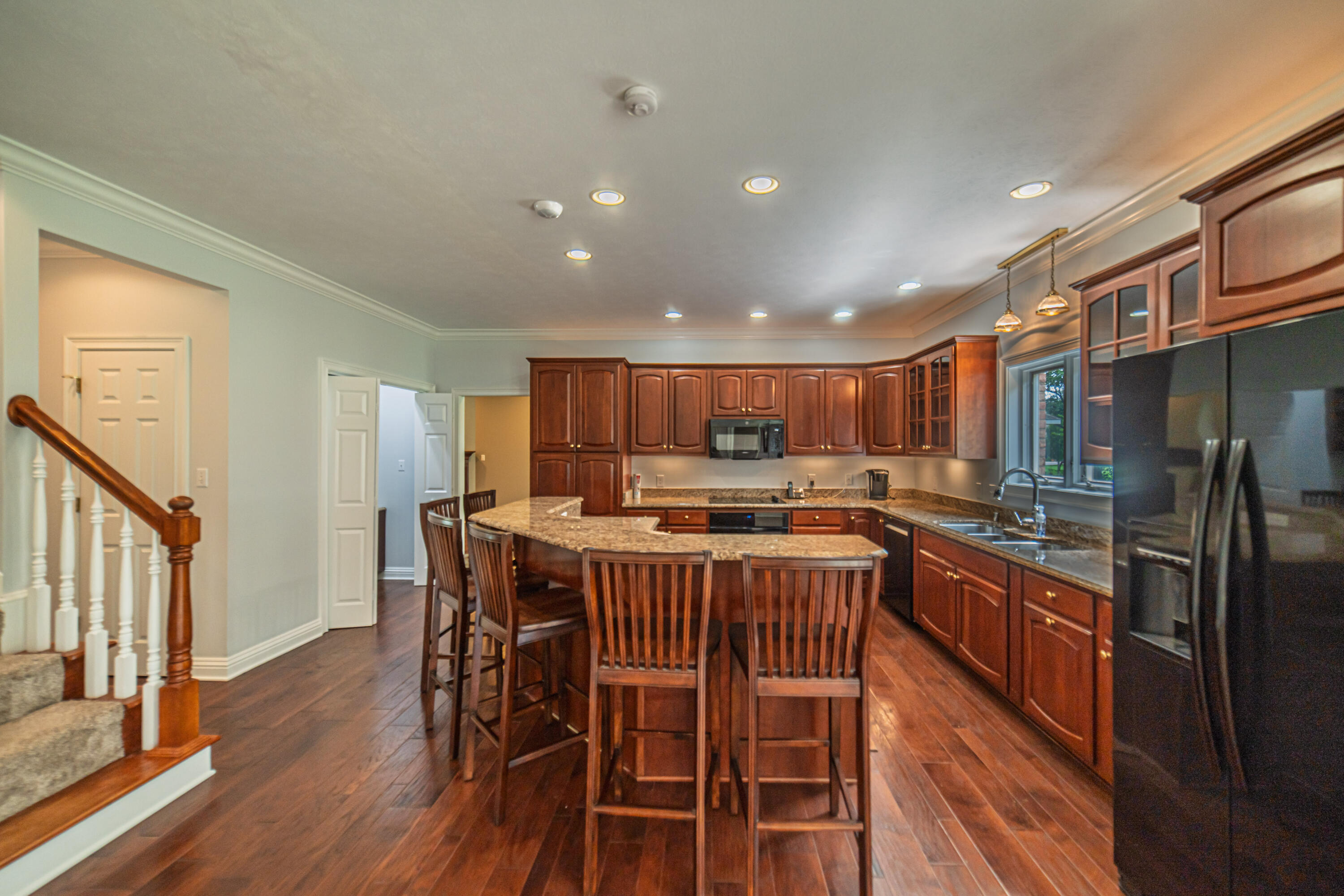 140 Prestwick Place Property Photo 43