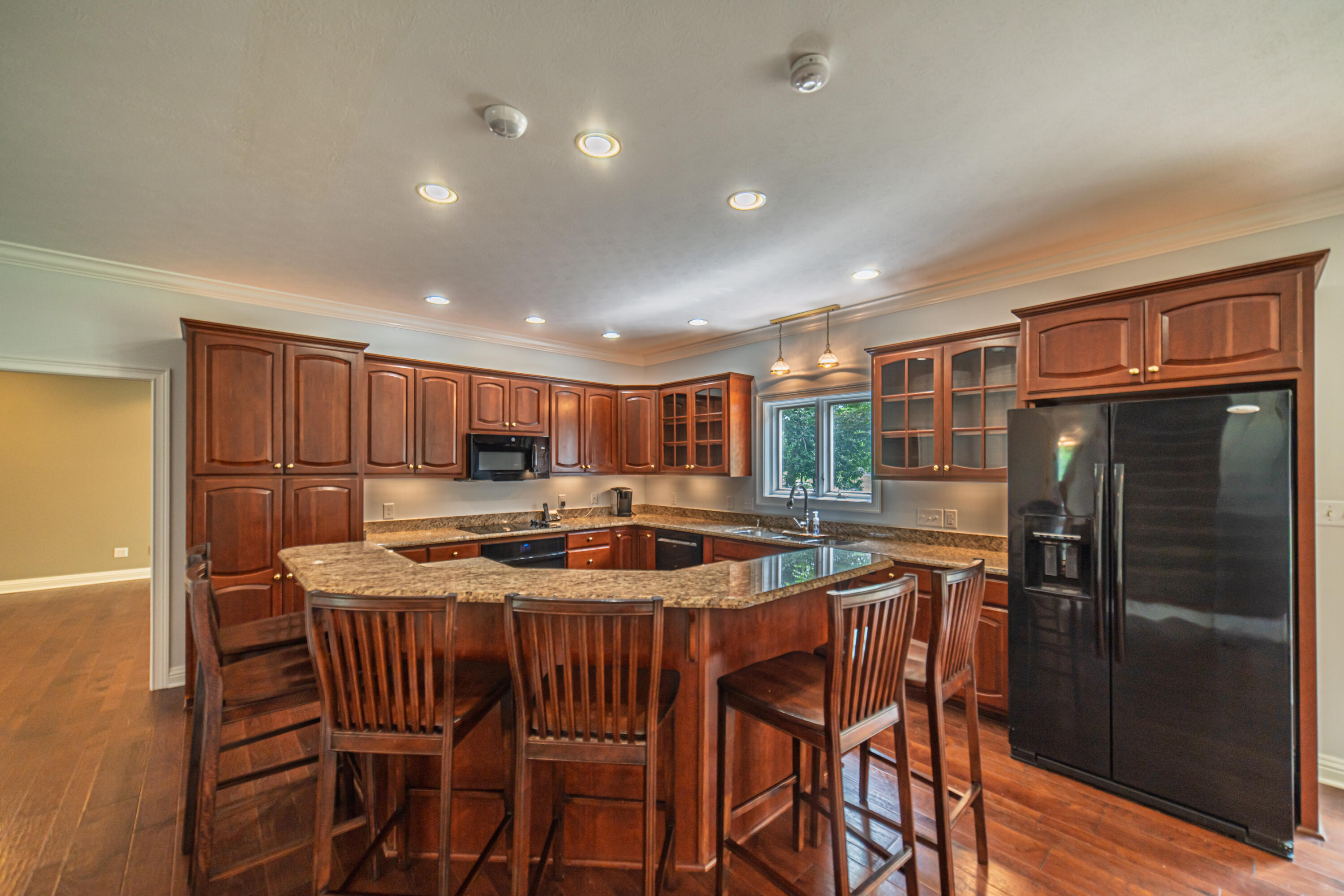140 Prestwick Place Property Photo 44