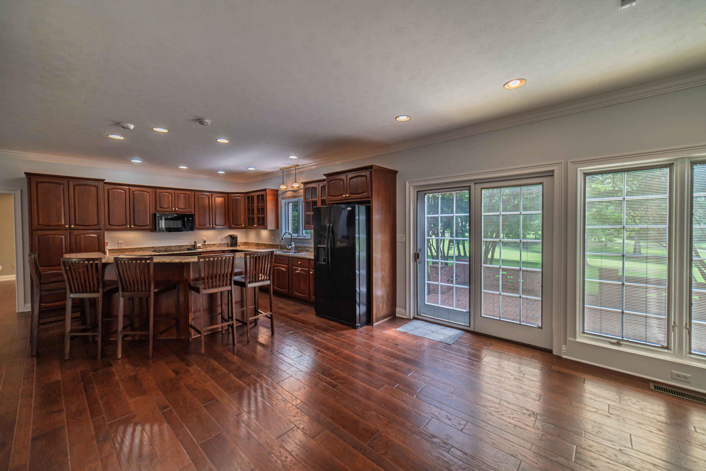 140 Prestwick Place Property Photo 52
