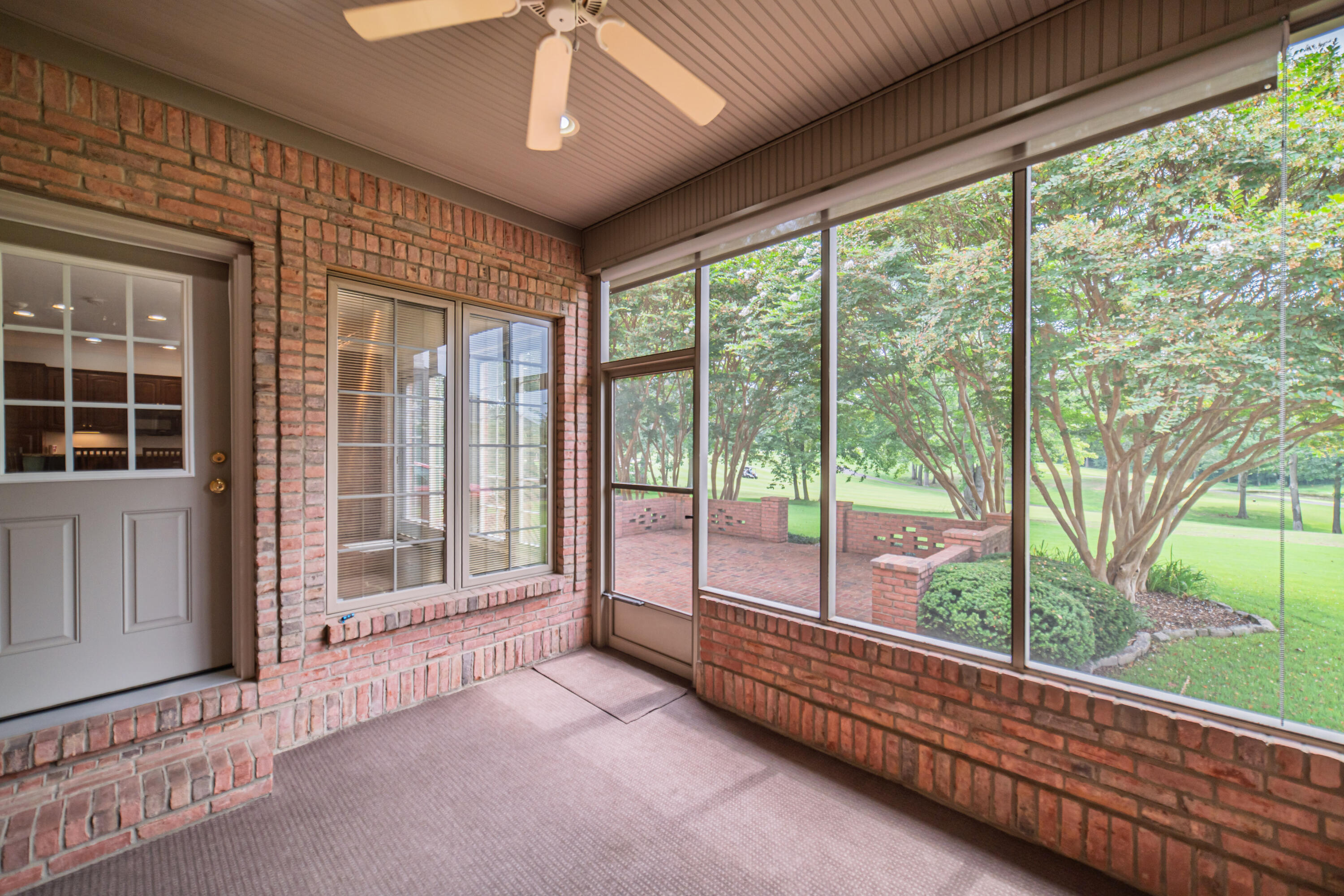 140 Prestwick Place Property Photo 55