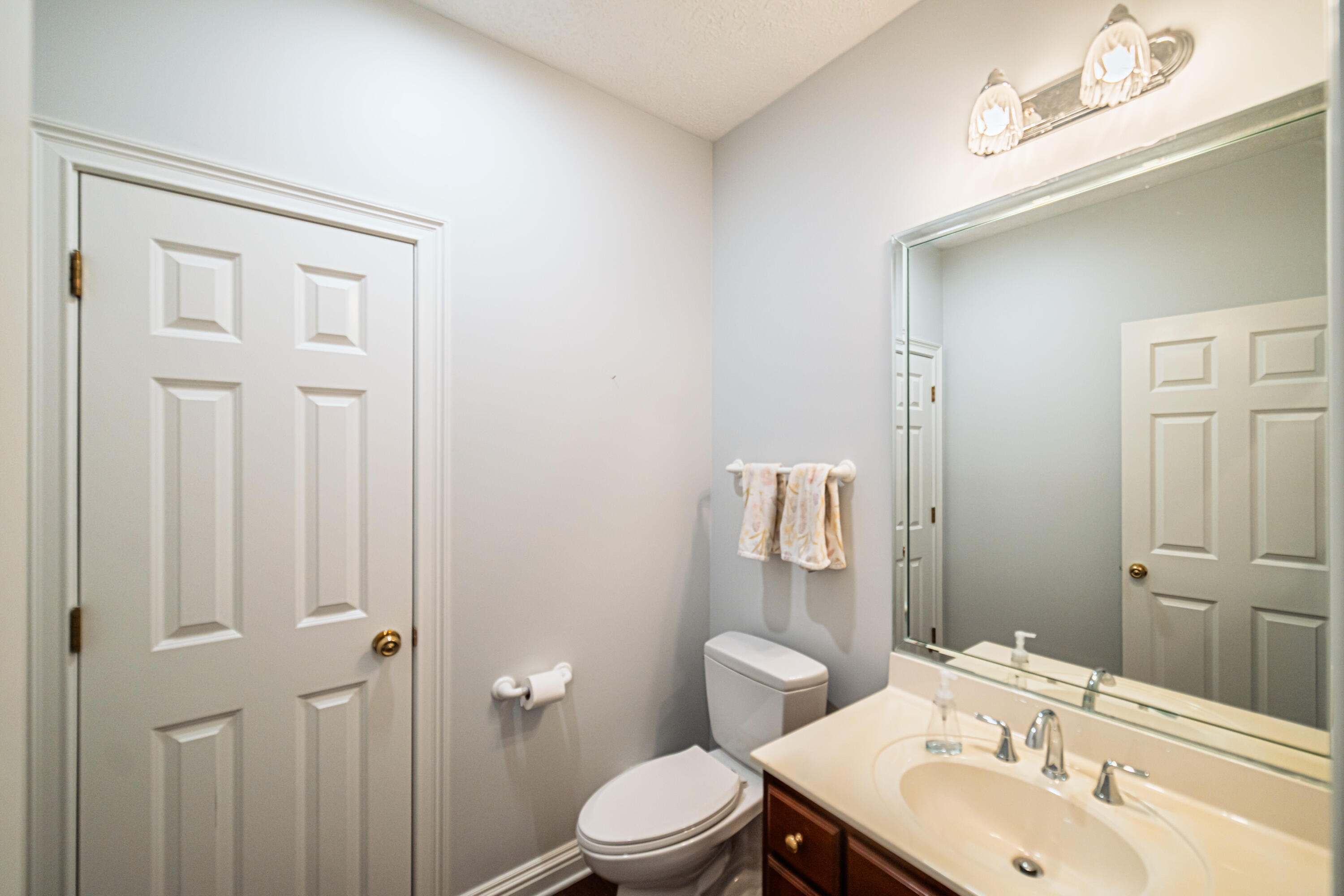 140 Prestwick Place Property Photo 59