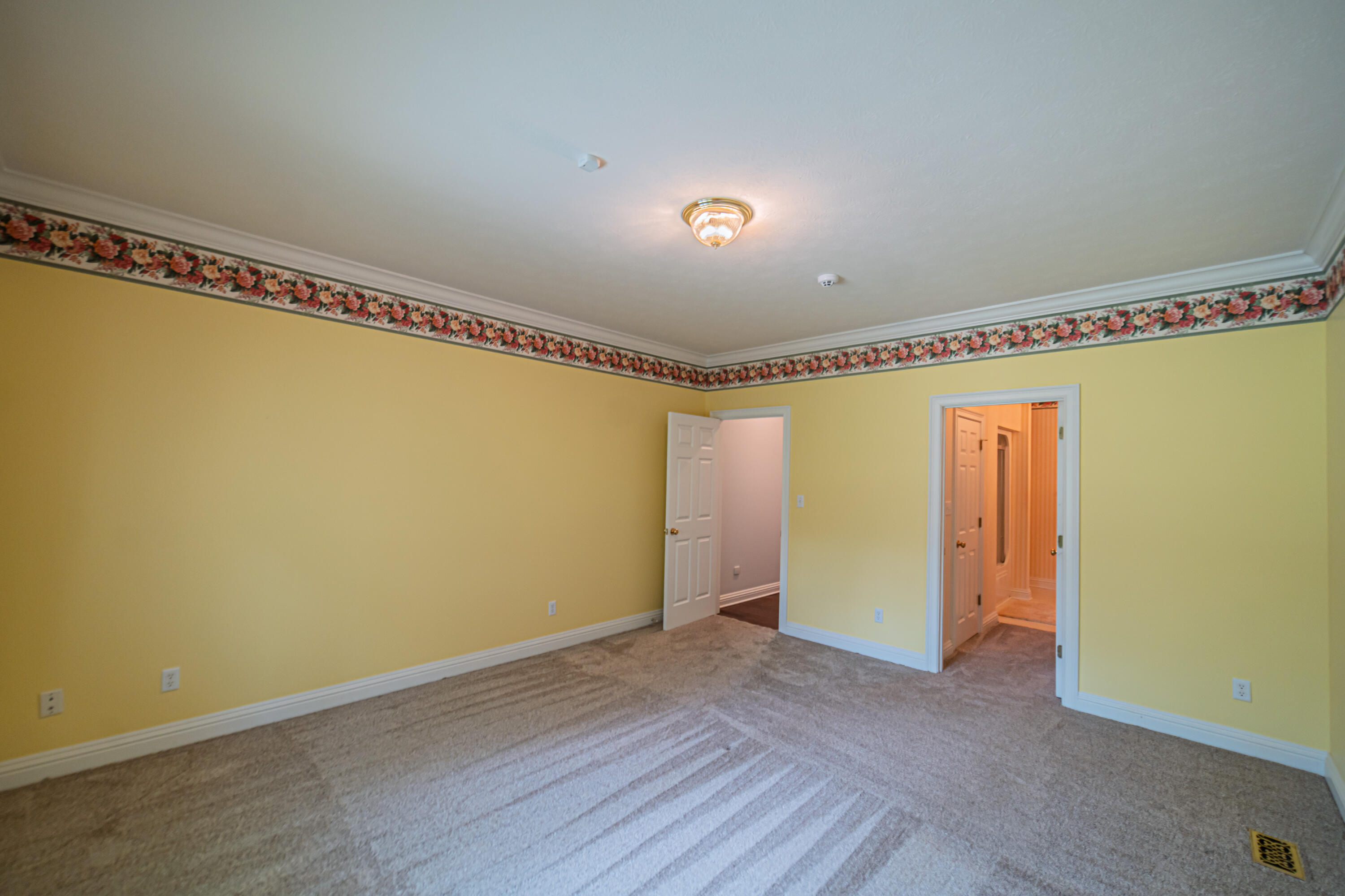 140 Prestwick Place Property Photo 60