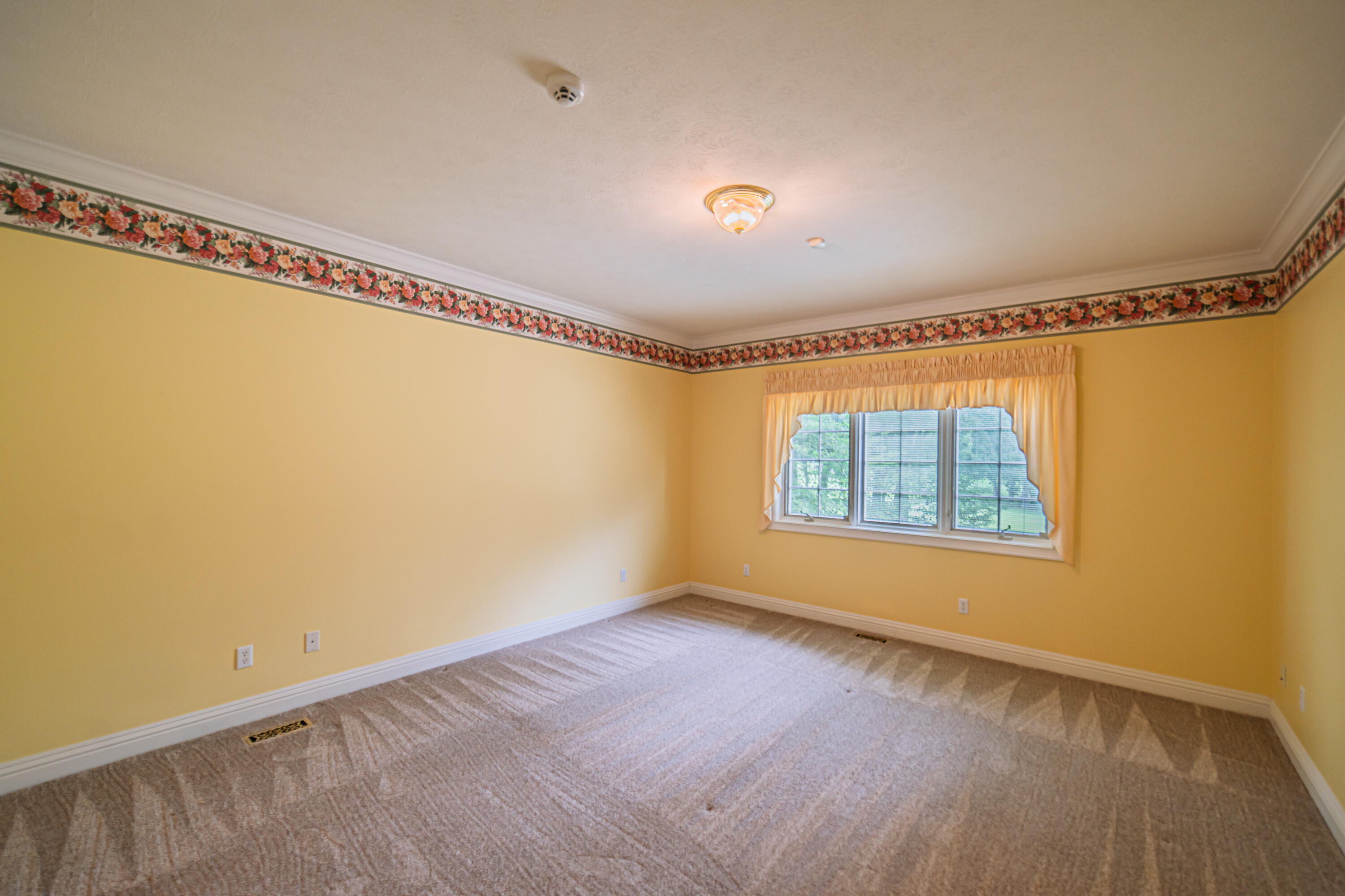 140 Prestwick Place Property Photo 61