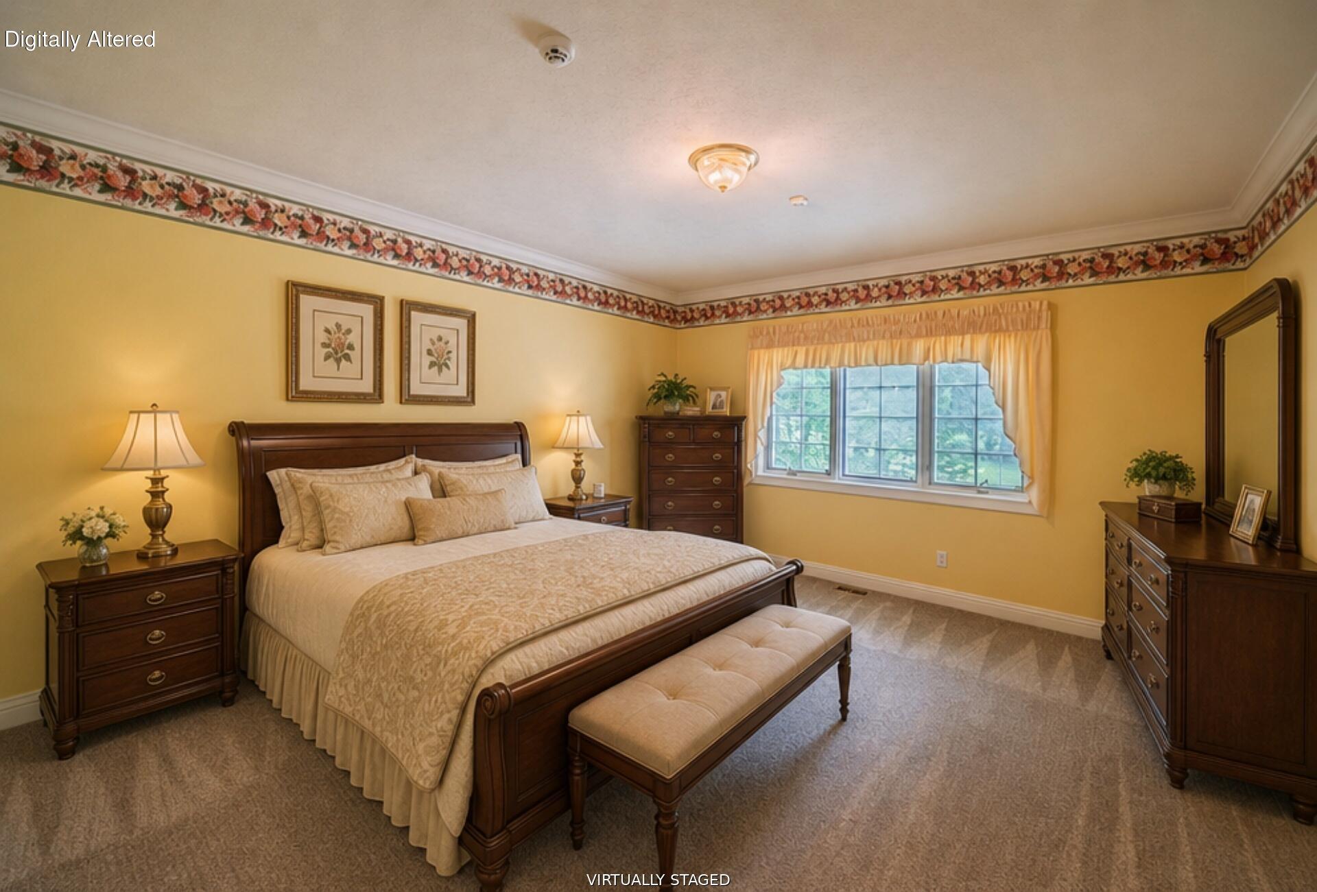 140 Prestwick Place Property Photo 62
