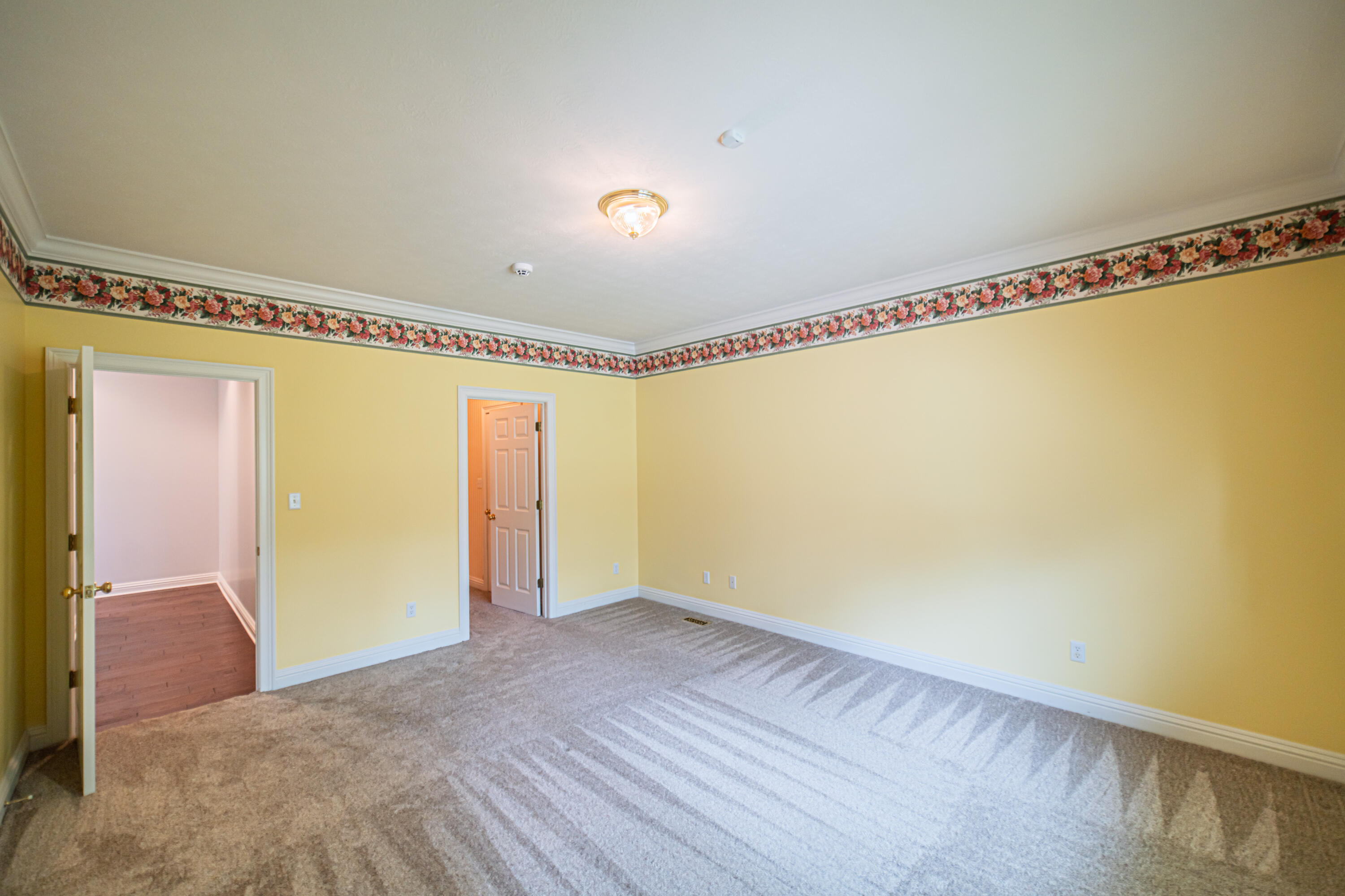 140 Prestwick Place Property Photo 63