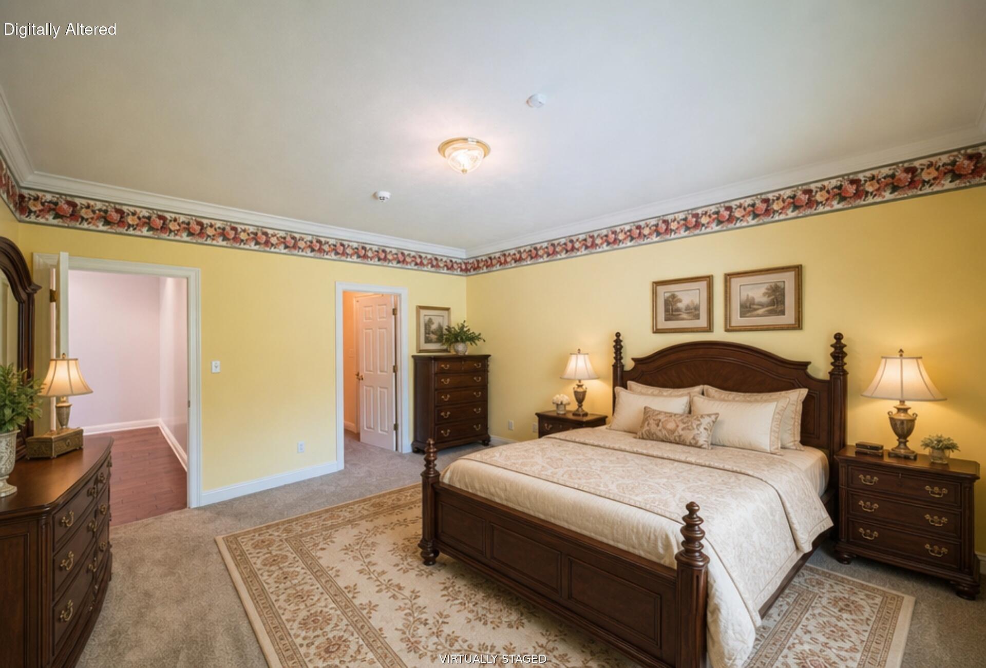 140 Prestwick Place Property Photo 64