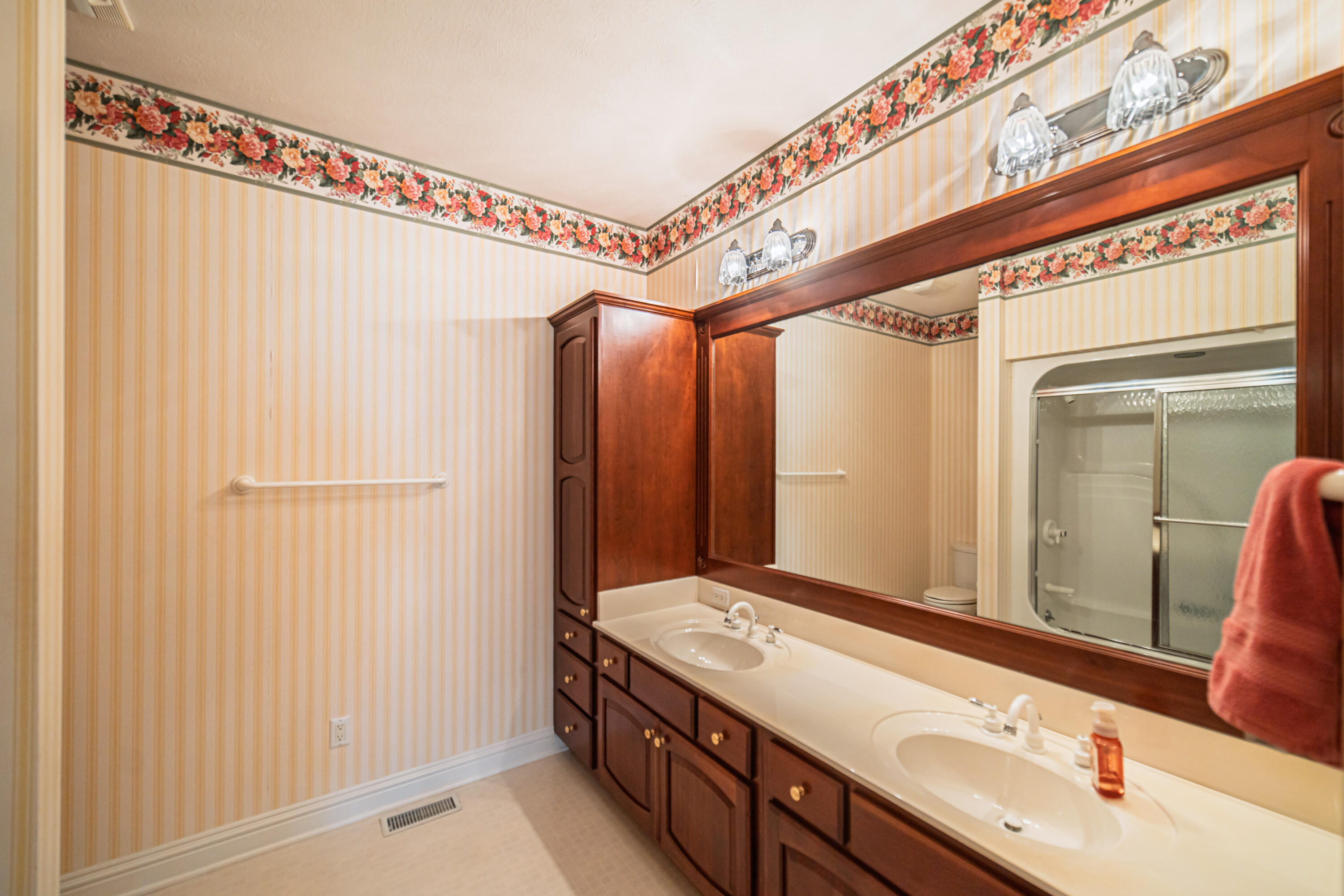 140 Prestwick Place Property Photo 65