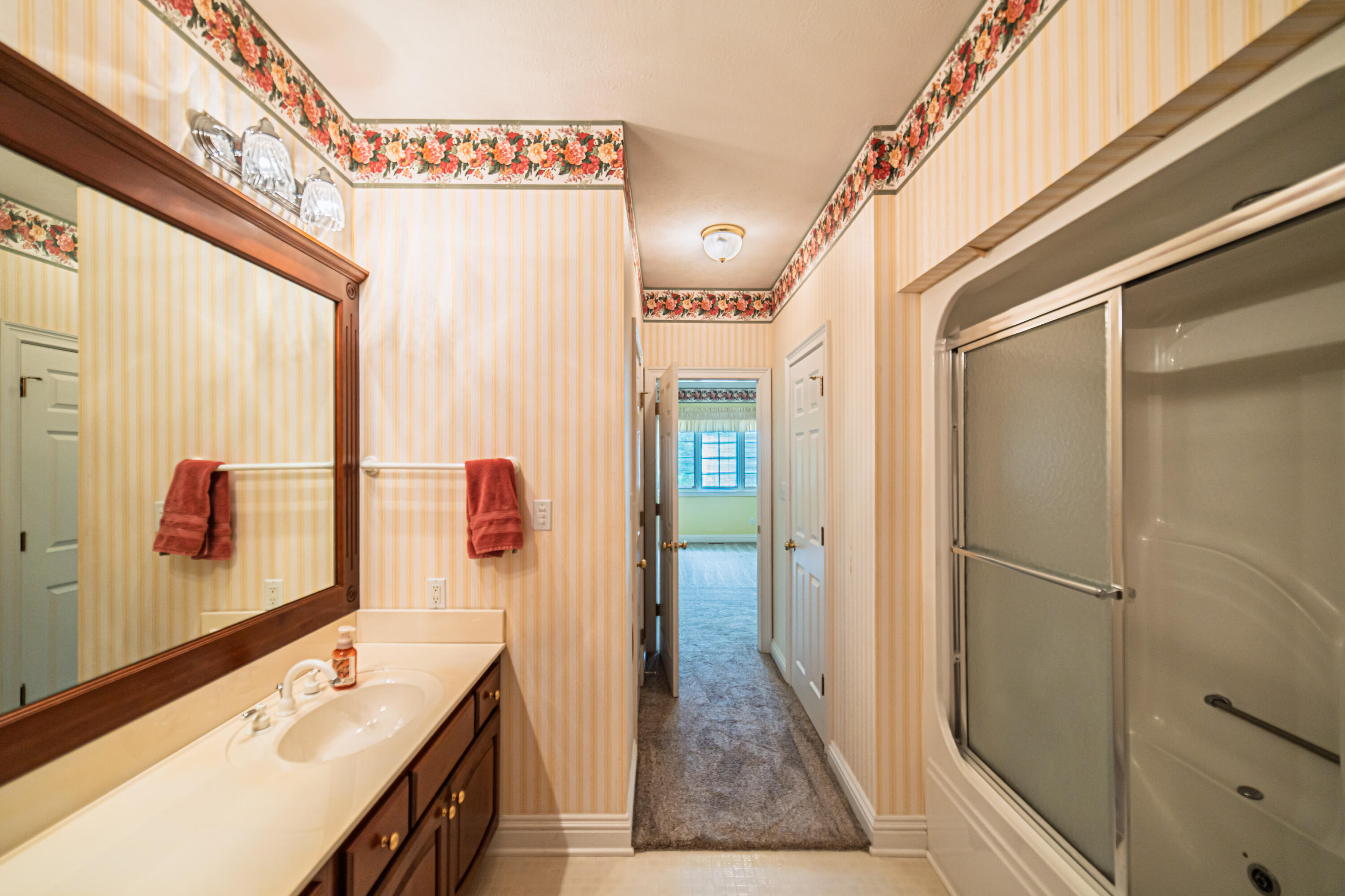 140 Prestwick Place Property Photo 66