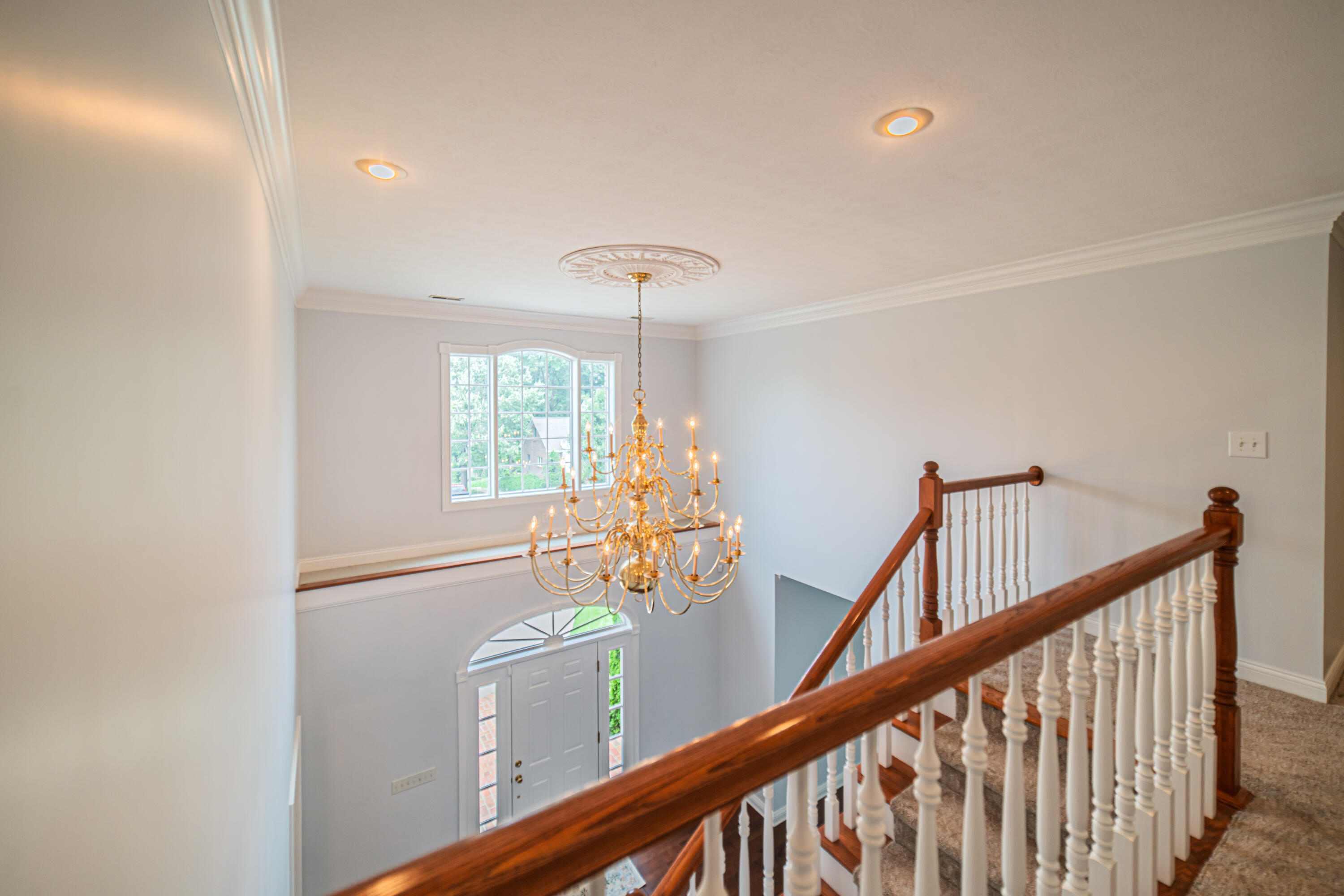 140 Prestwick Place Property Photo 68