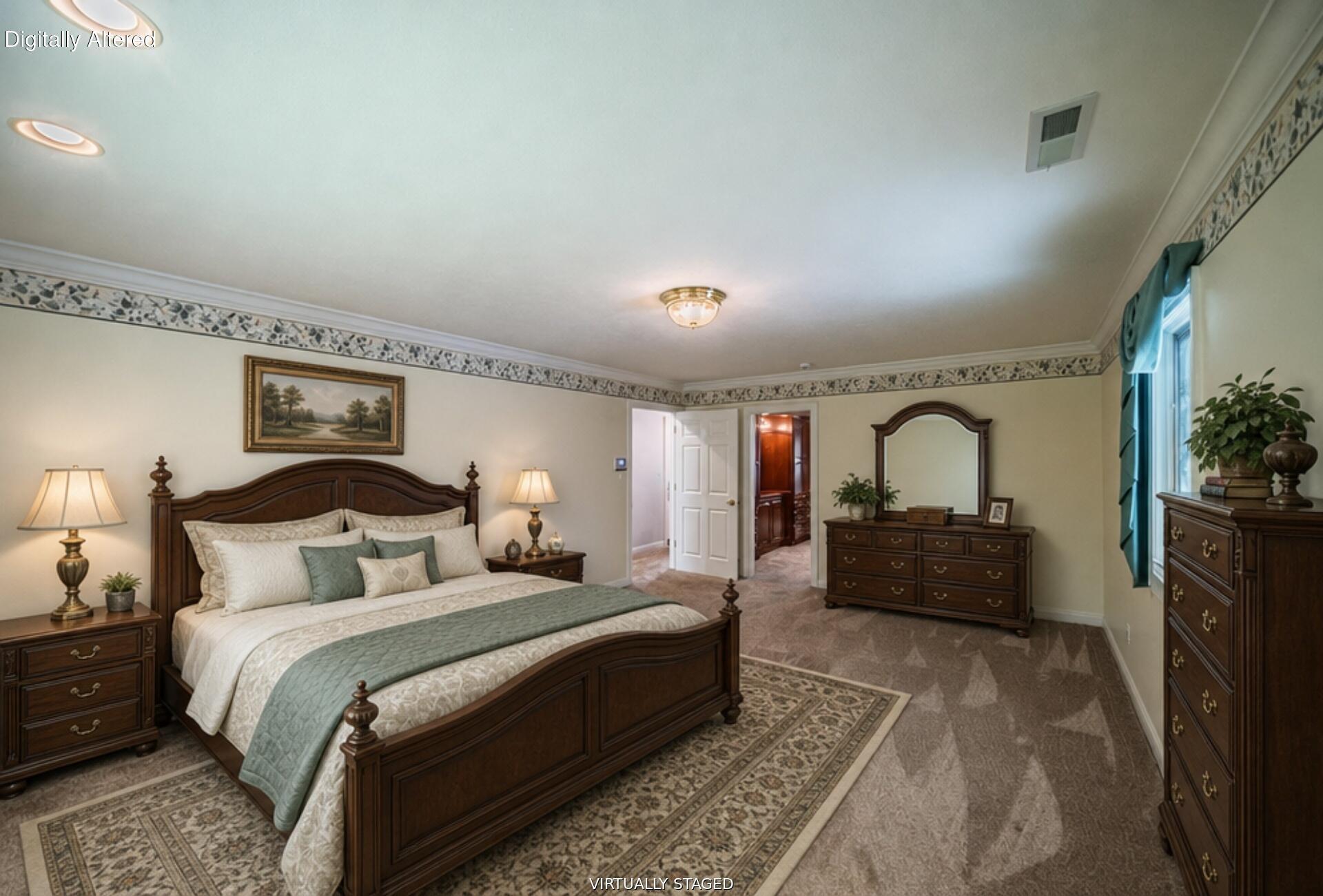 140 Prestwick Place Property Photo 70