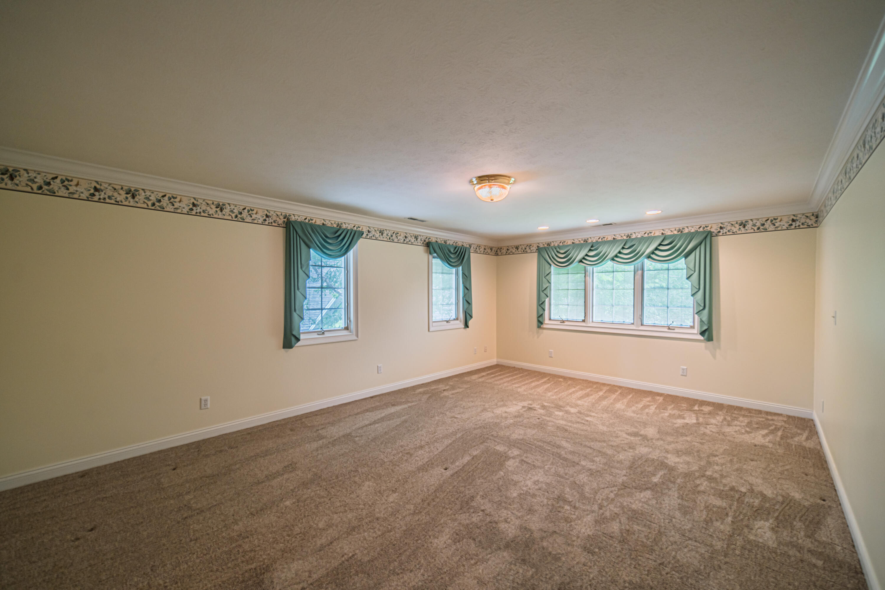 140 Prestwick Place Property Photo 71