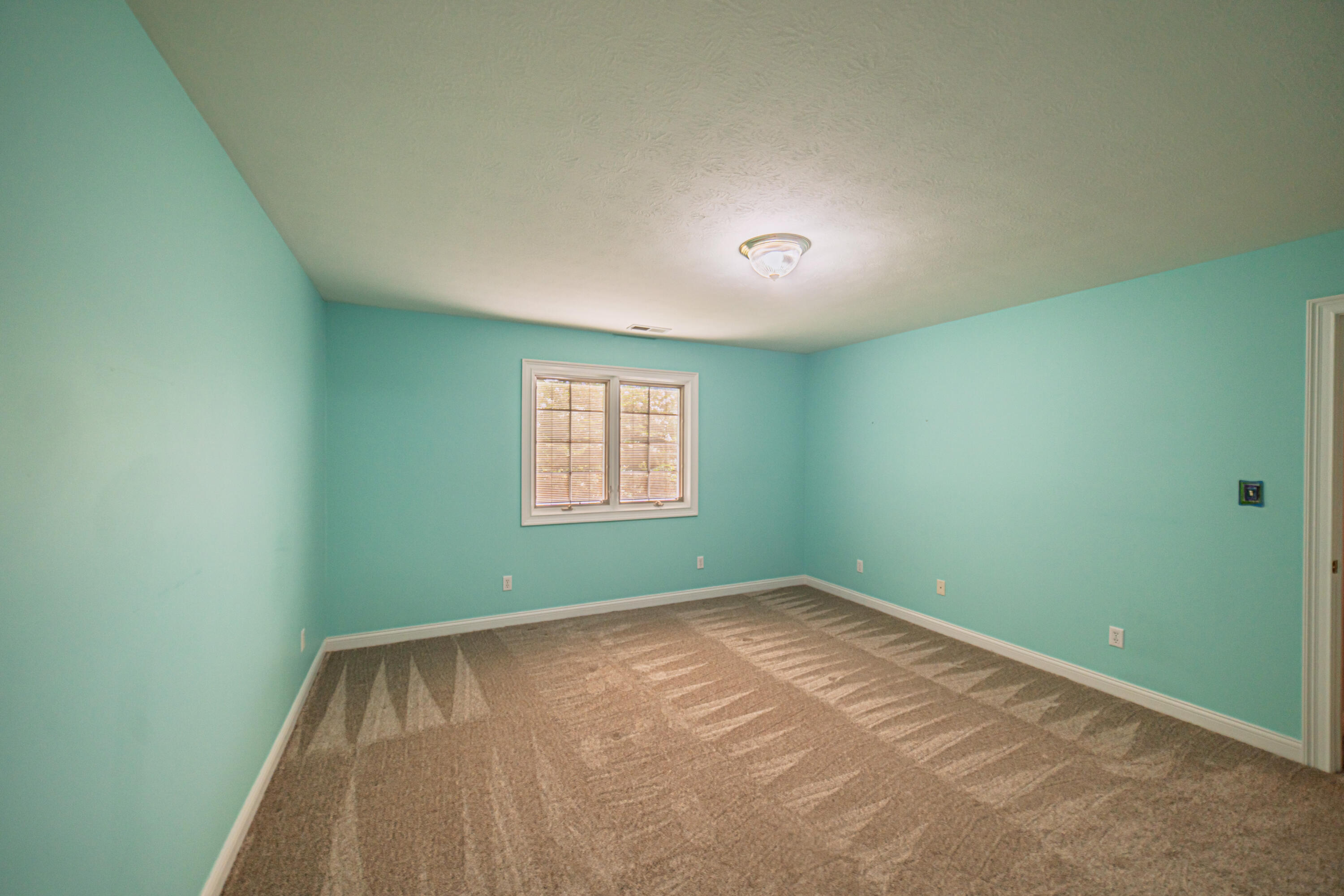 140 Prestwick Place Property Photo 79