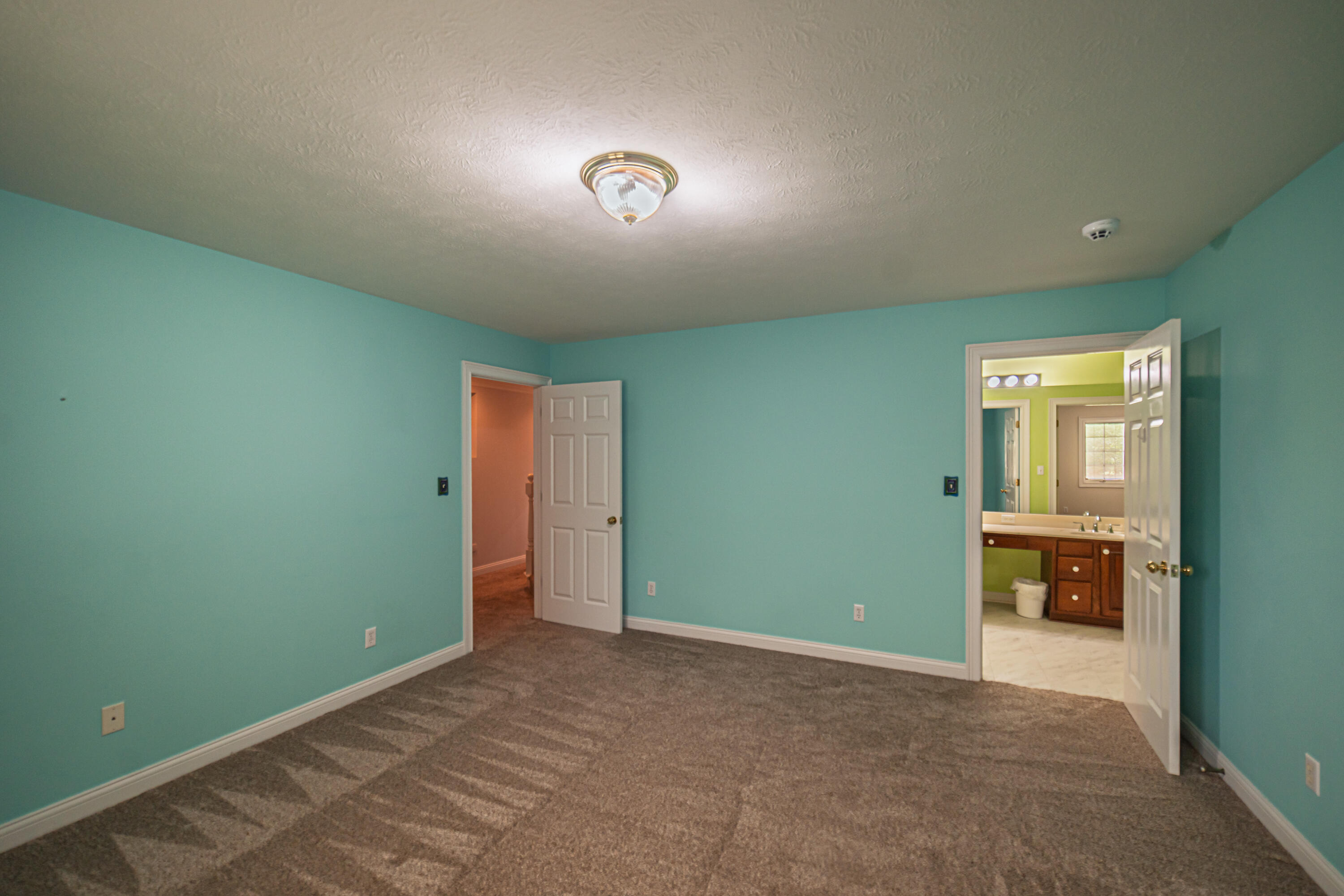 140 Prestwick Place Property Photo 80