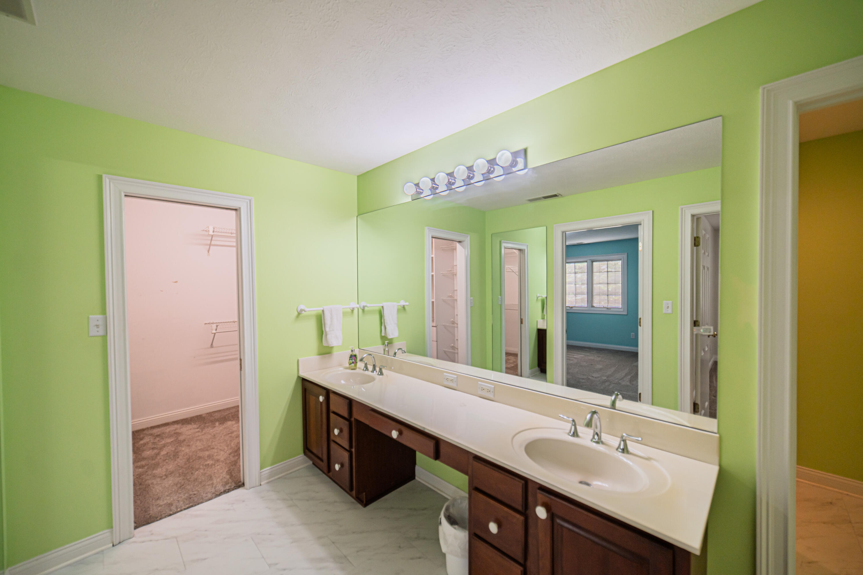 140 Prestwick Place Property Photo 81