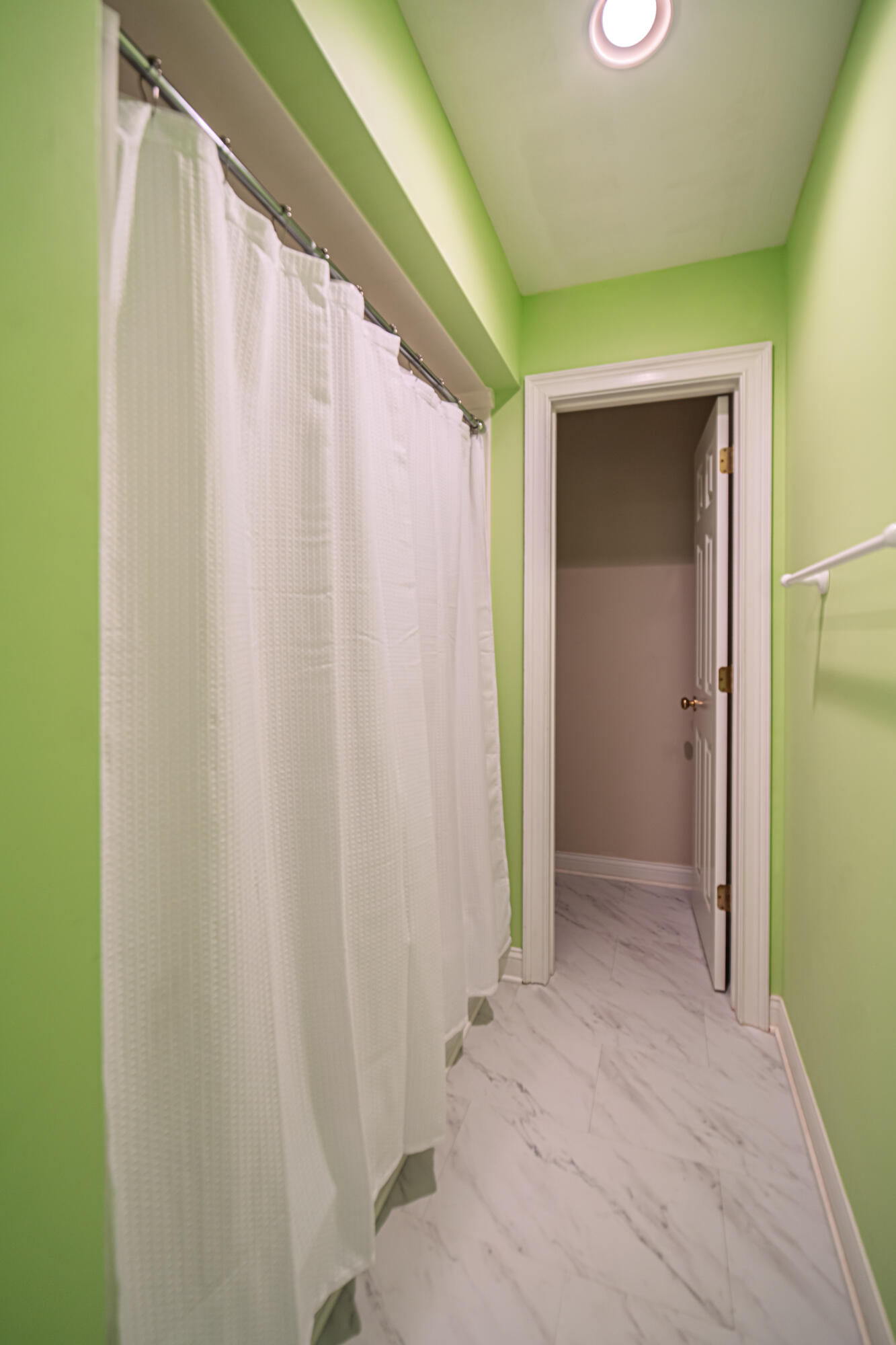 140 Prestwick Place Property Photo 82