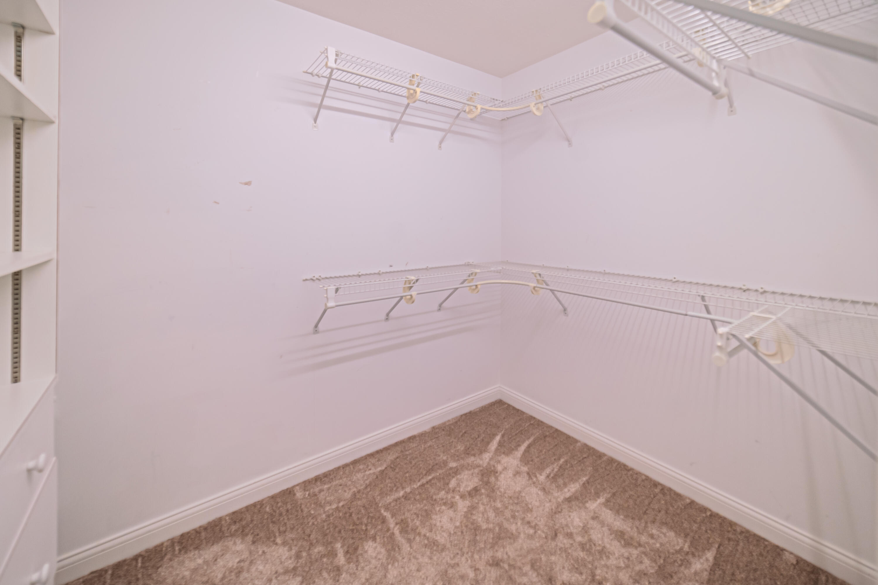 140 Prestwick Place Property Photo 83