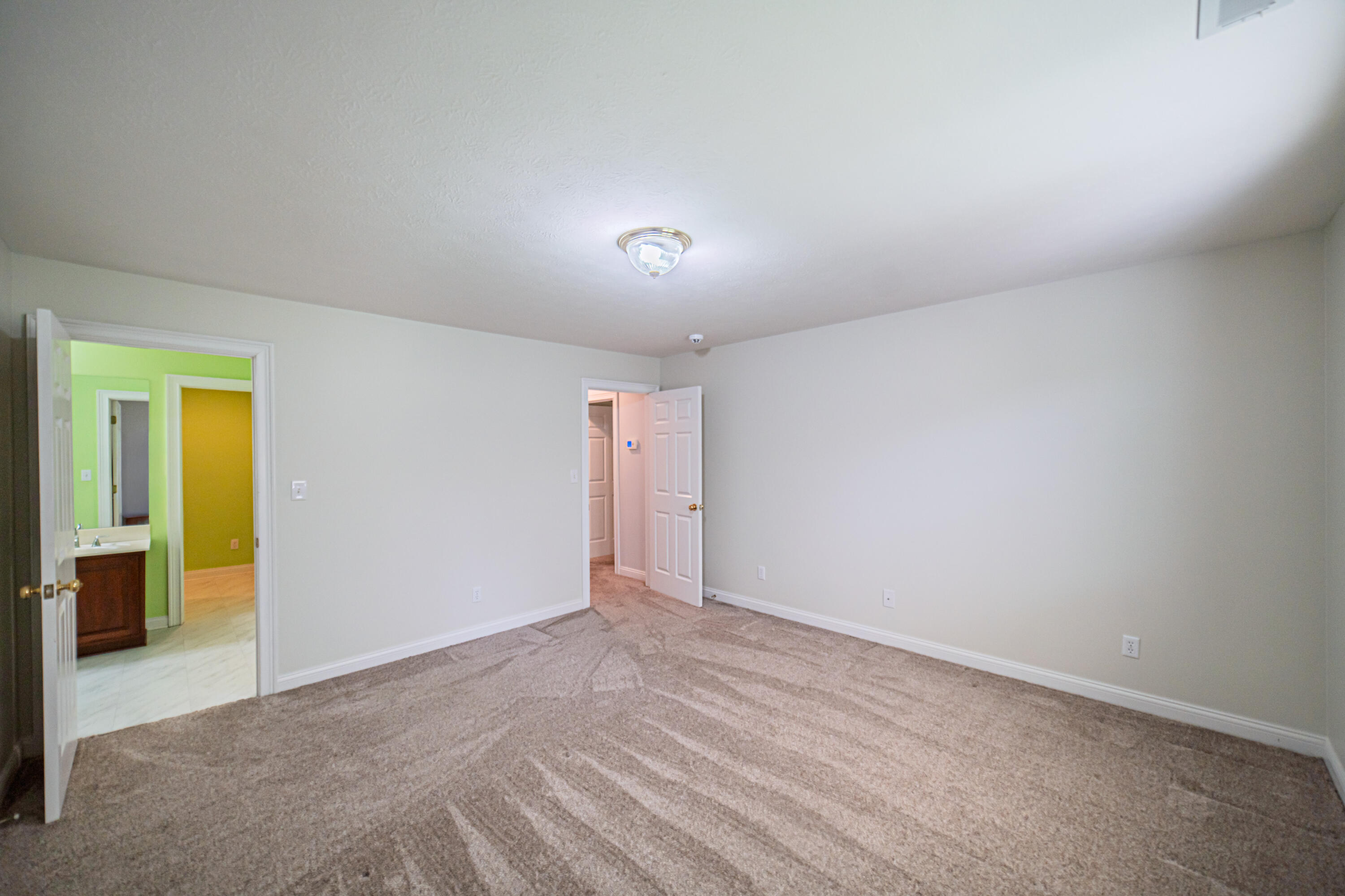 140 Prestwick Place Property Photo 85