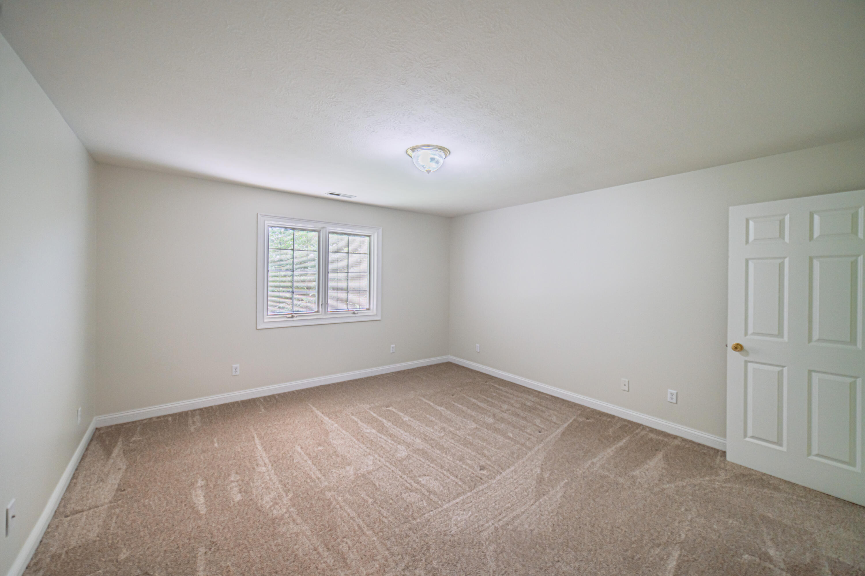 140 Prestwick Place Property Photo 86