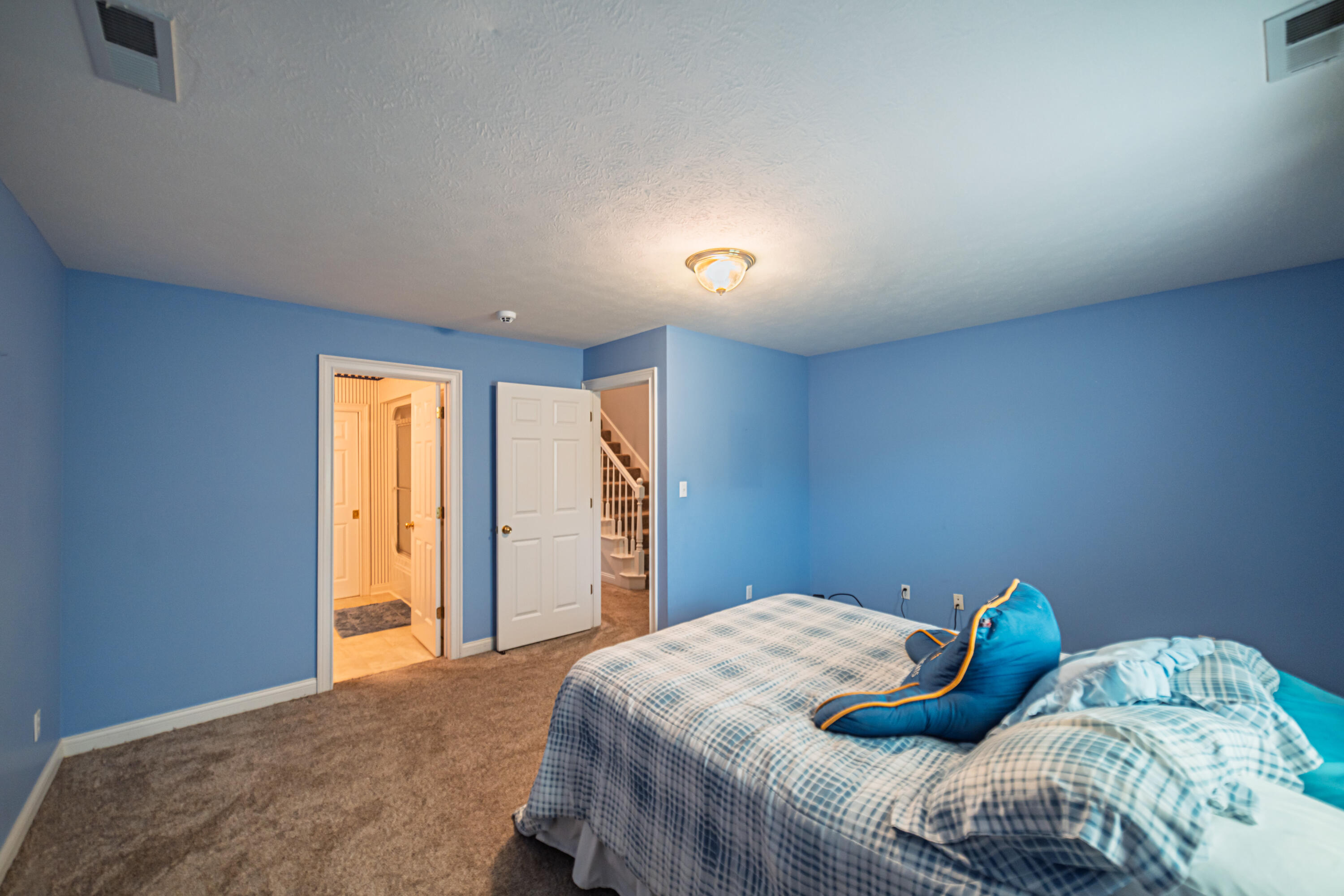 140 Prestwick Place Property Photo 89