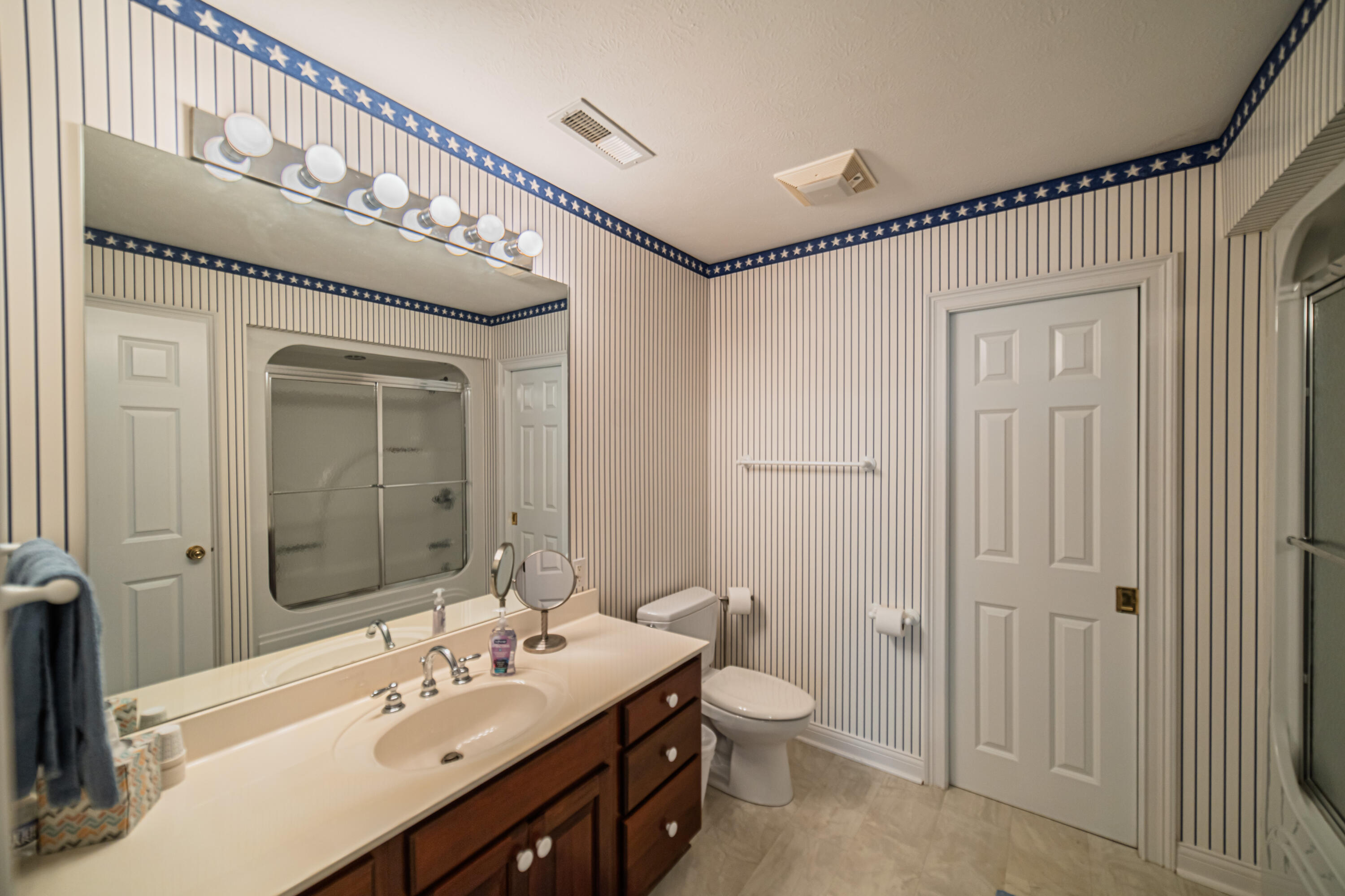 140 Prestwick Place Property Photo 91