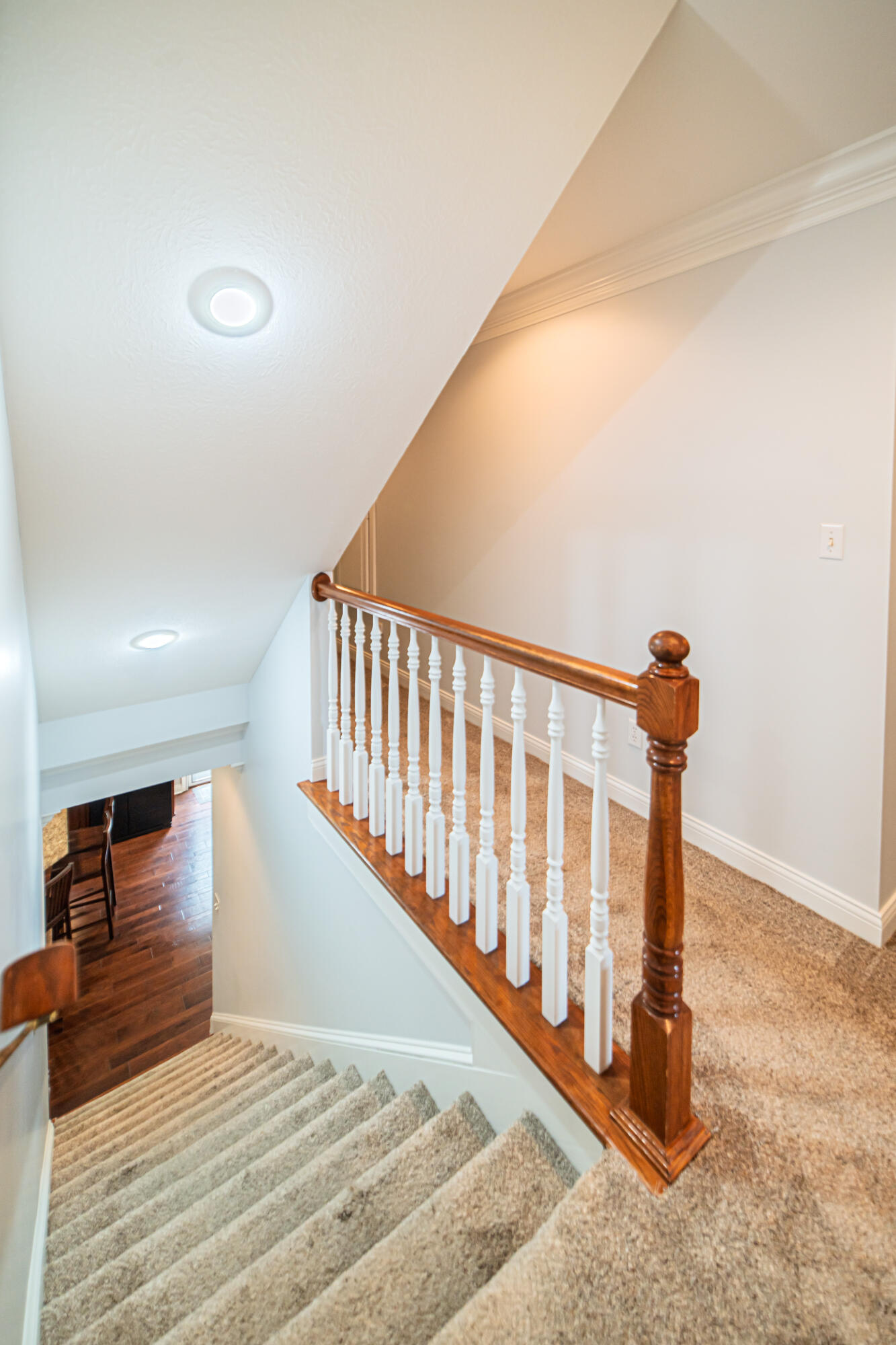 140 Prestwick Place Property Photo 100