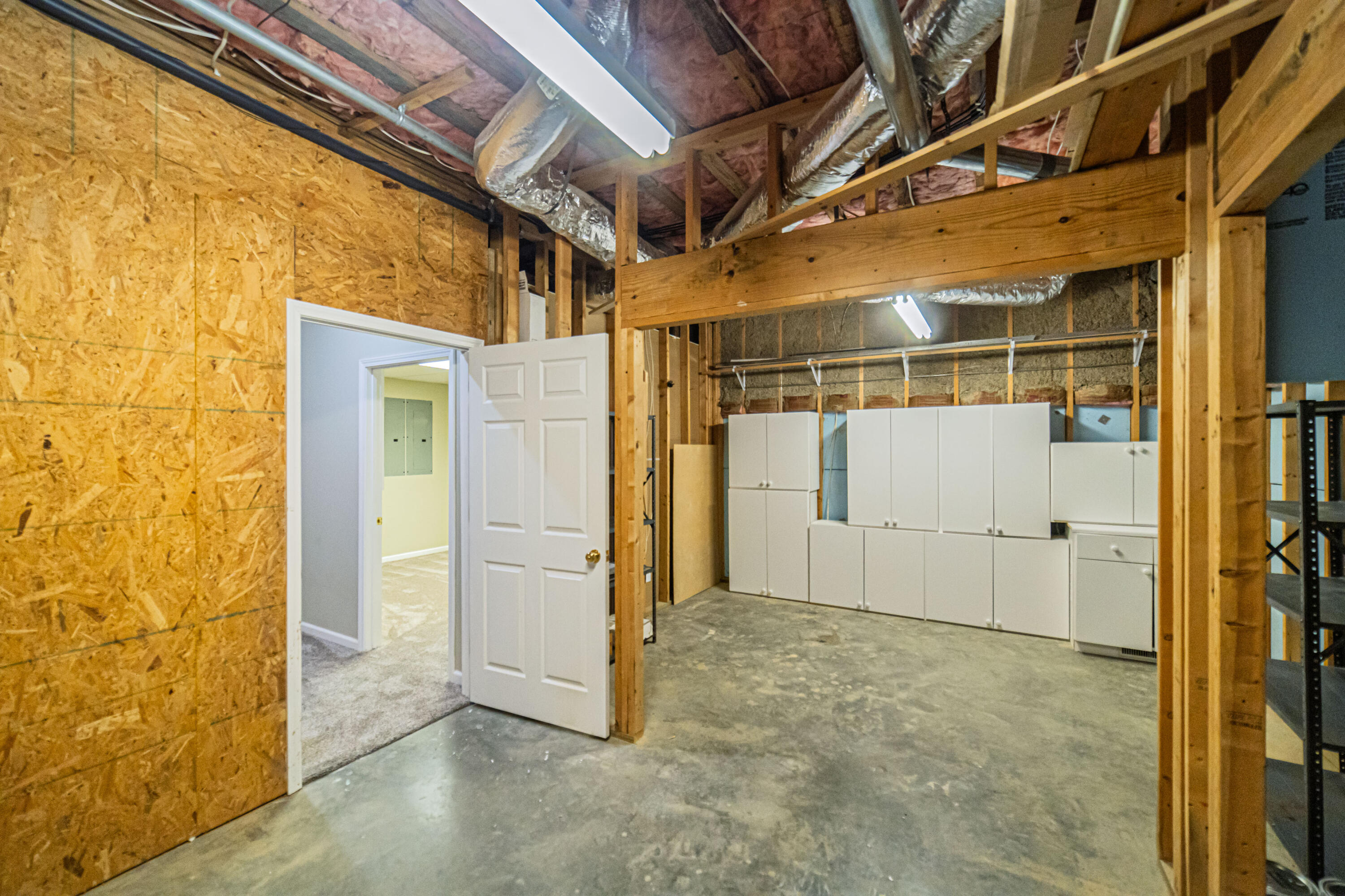 140 Prestwick Place Property Photo 101