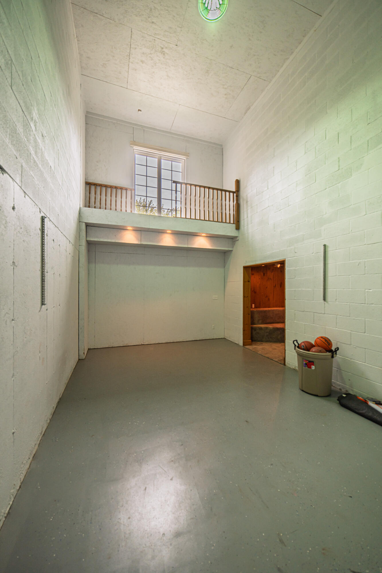 140 Prestwick Place Property Photo 111