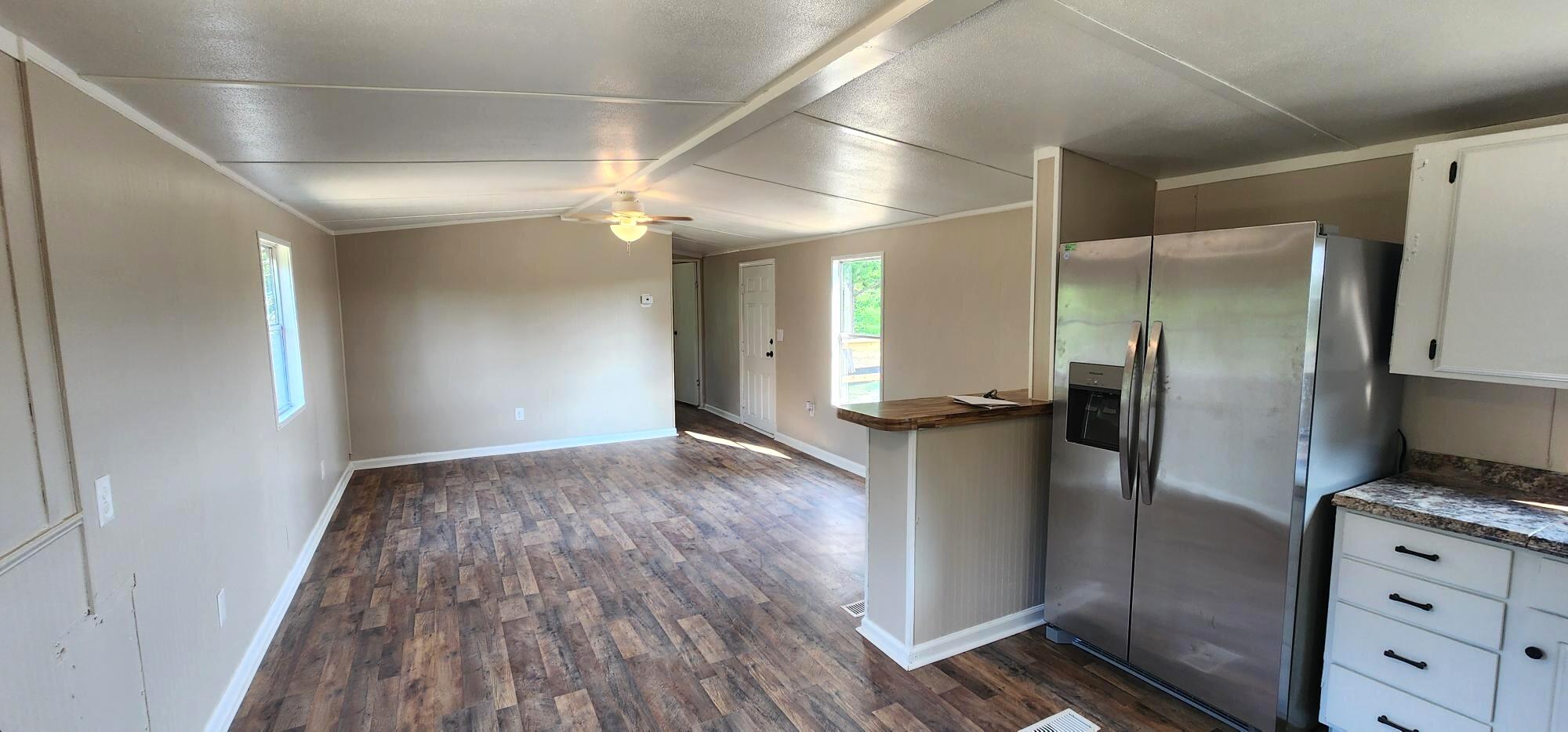 14615 Woody Shelton Road Property Photo 2