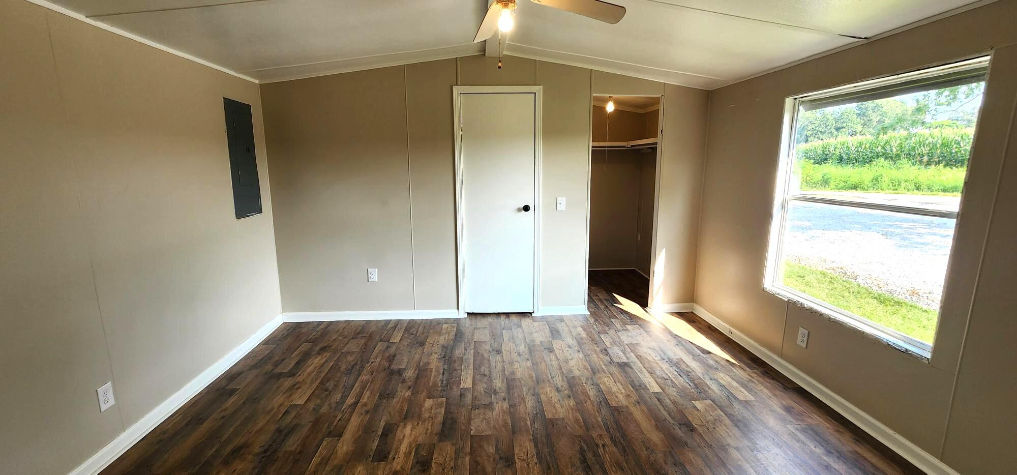 14615 Woody Shelton Road Property Photo 6