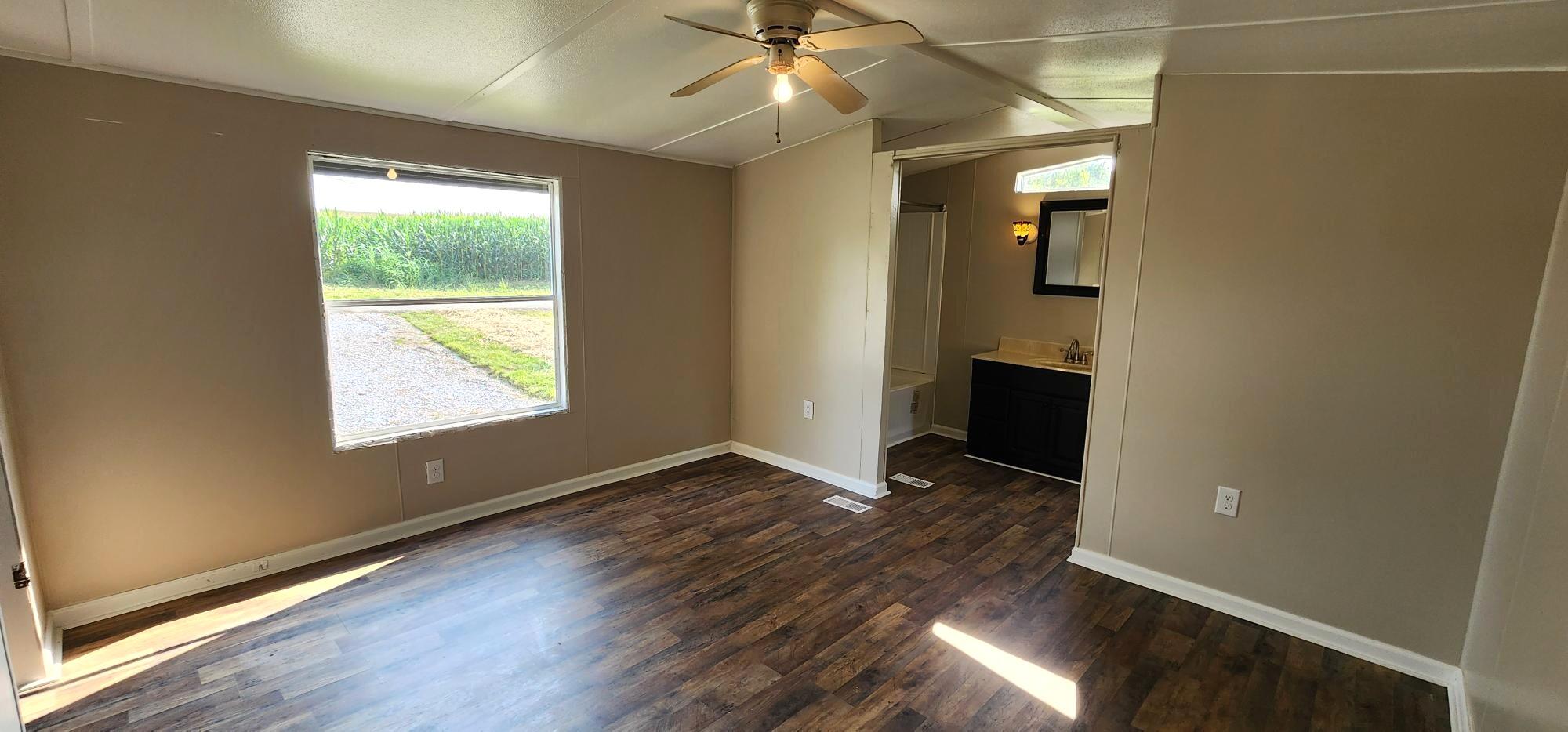 14615 Woody Shelton Road Property Photo 7