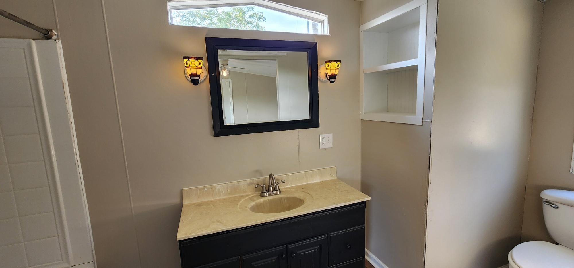 14615 Woody Shelton Road Property Photo 8