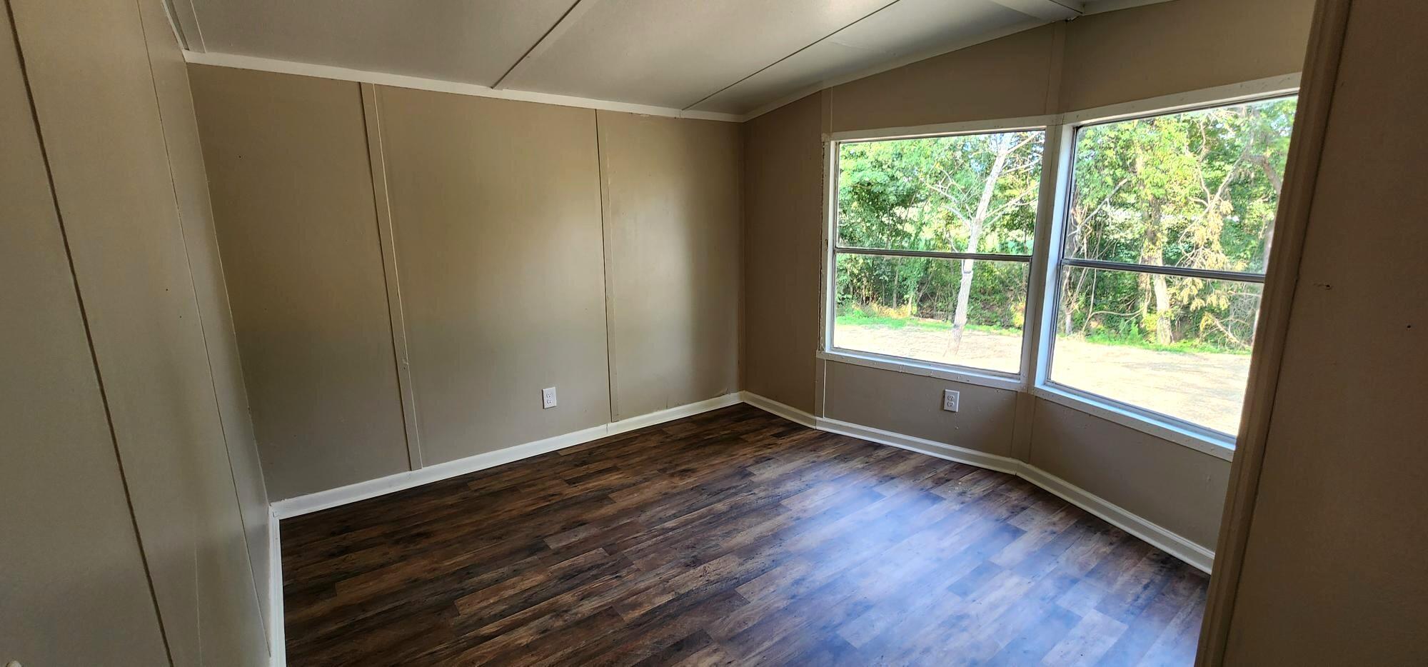 14615 Woody Shelton Road Property Photo 11