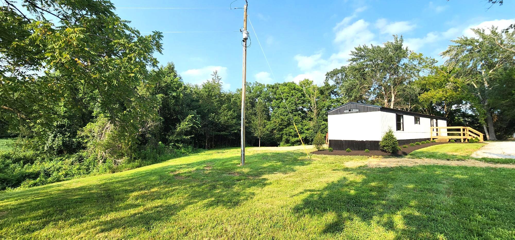 14615 Woody Shelton Road Property Photo 15