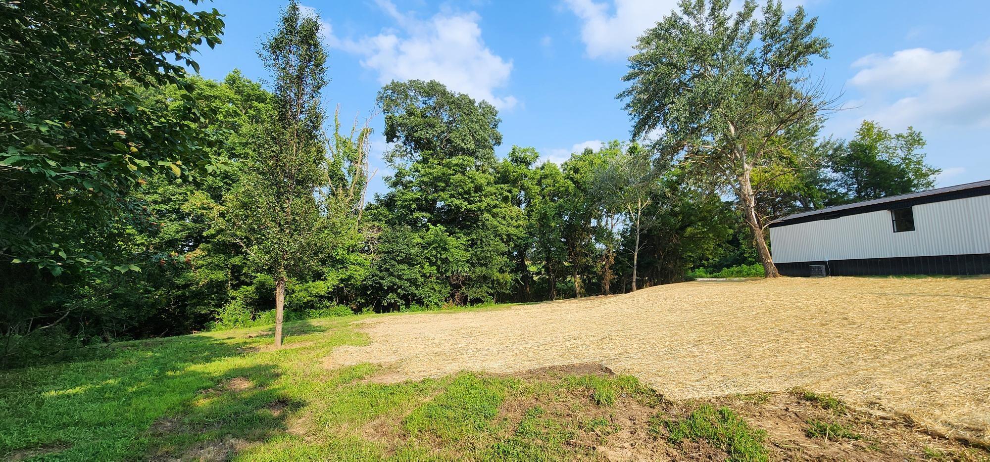 14615 Woody Shelton Road Property Photo 16